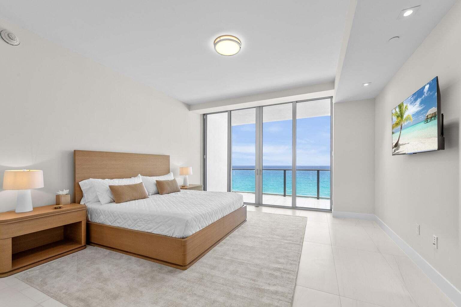 3100 N Ocean #H 1504, Riviera Beach FL 33404