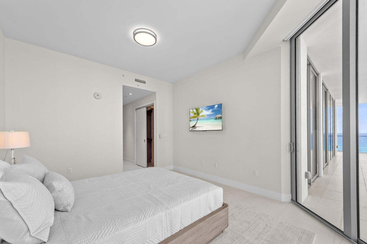 3100 N Ocean #H 1504, Riviera Beach FL 33404