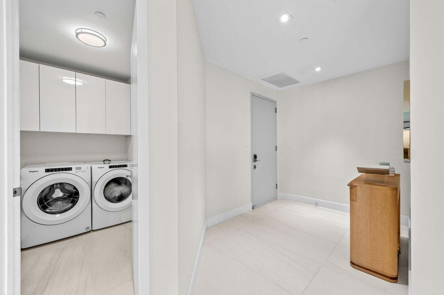 3100 N Ocean #H 1504, Riviera Beach FL 33404