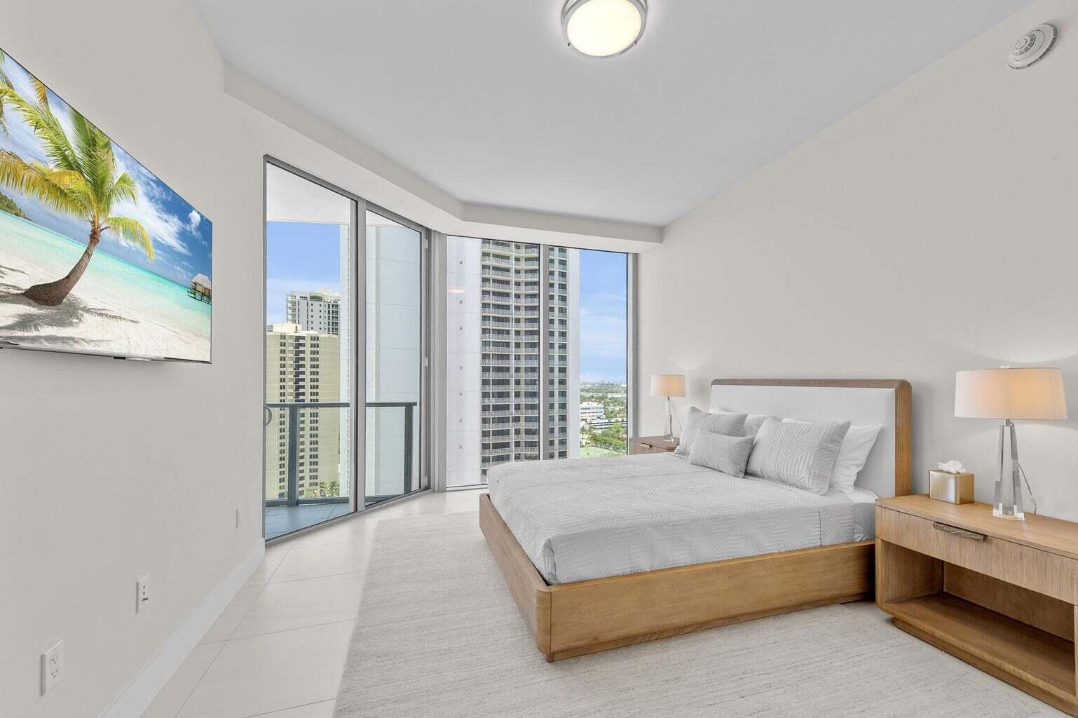 3100 N Ocean #H 1504, Riviera Beach FL 33404
