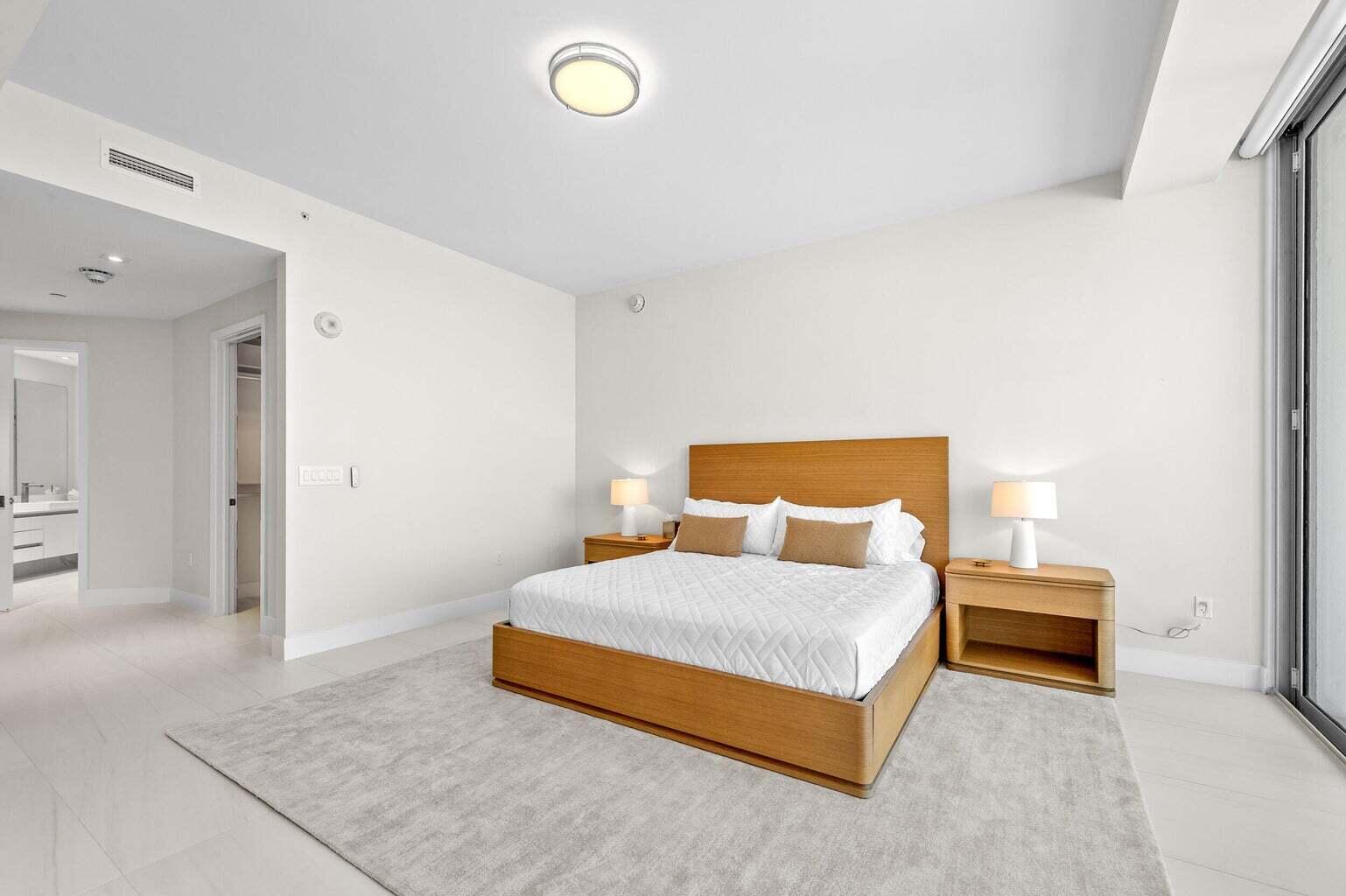 3100 N Ocean #H 1504, Riviera Beach FL 33404