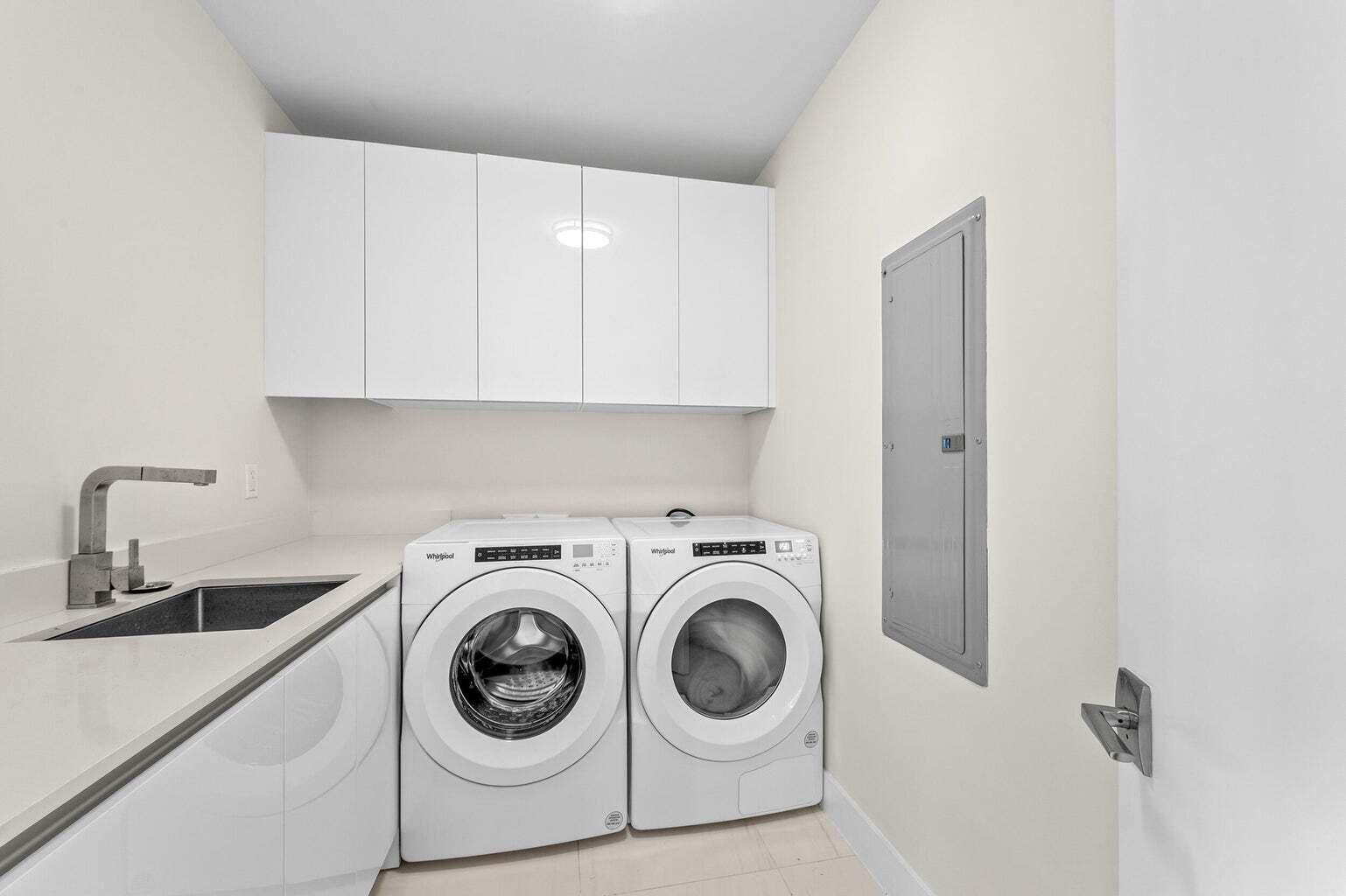 3100 N Ocean #H 1504, Riviera Beach FL 33404
