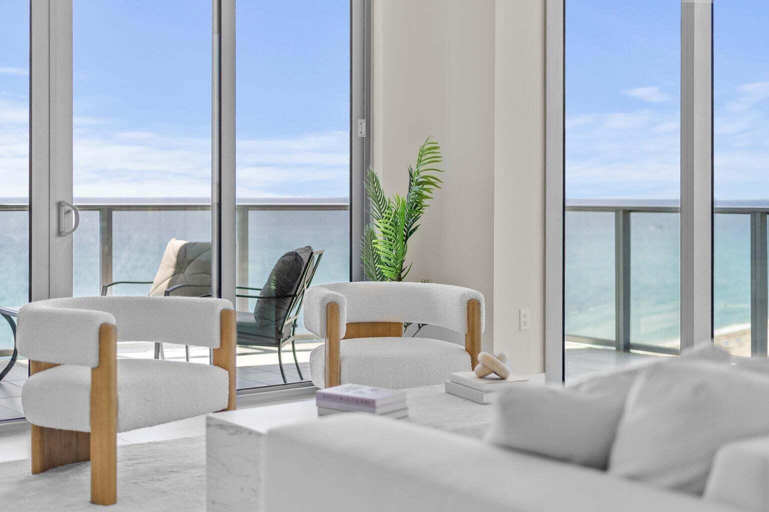 3100 N Ocean #H 1504, Riviera Beach FL 33404