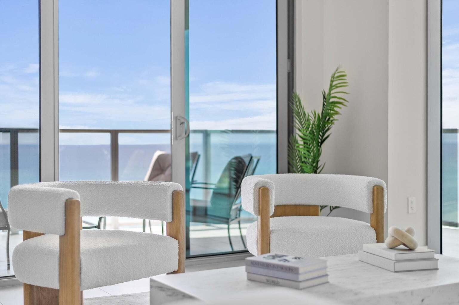 3100 N Ocean #H 1504, Riviera Beach FL 33404