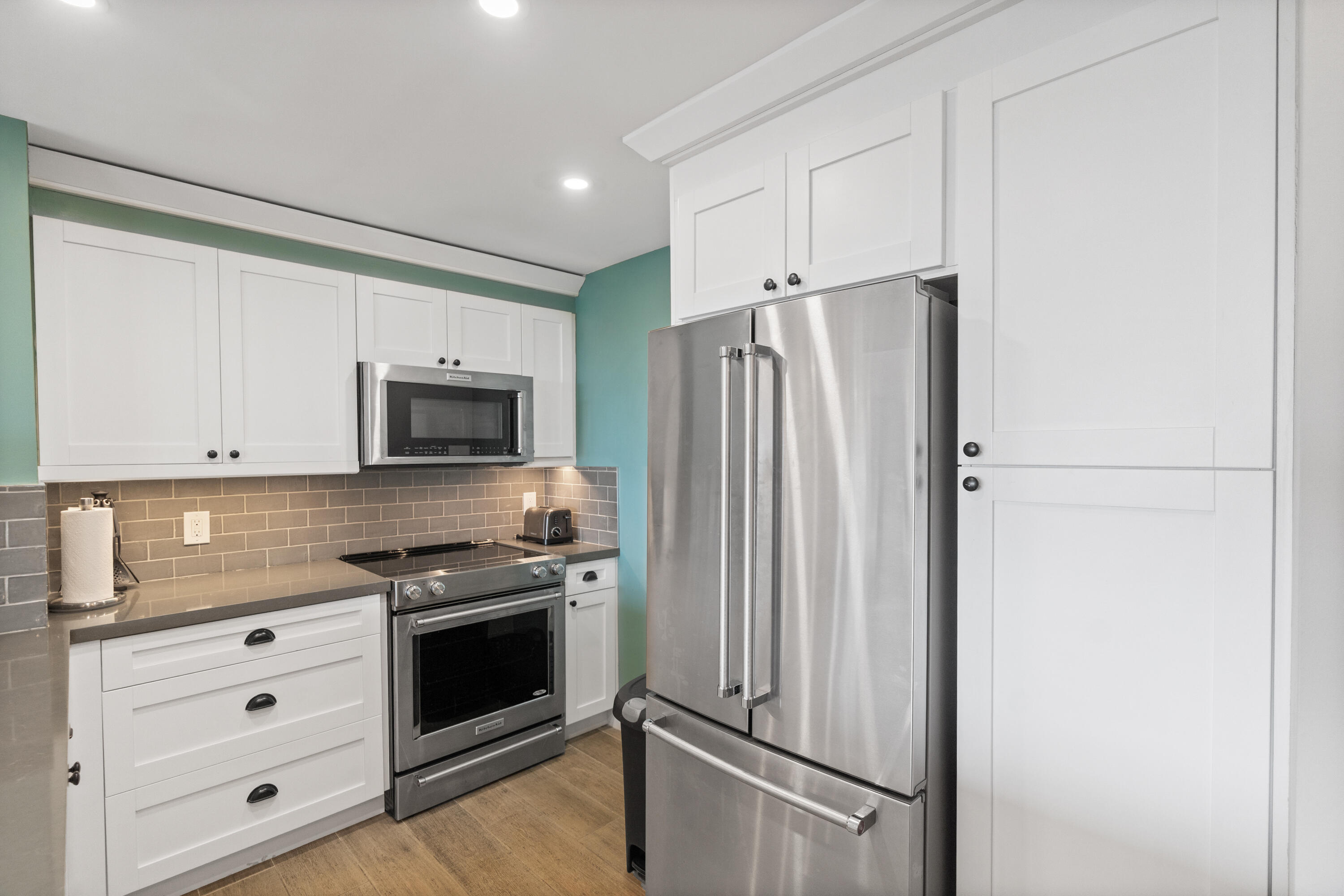 340 Sunset #1508, Fort Lauderdale FL 33301
