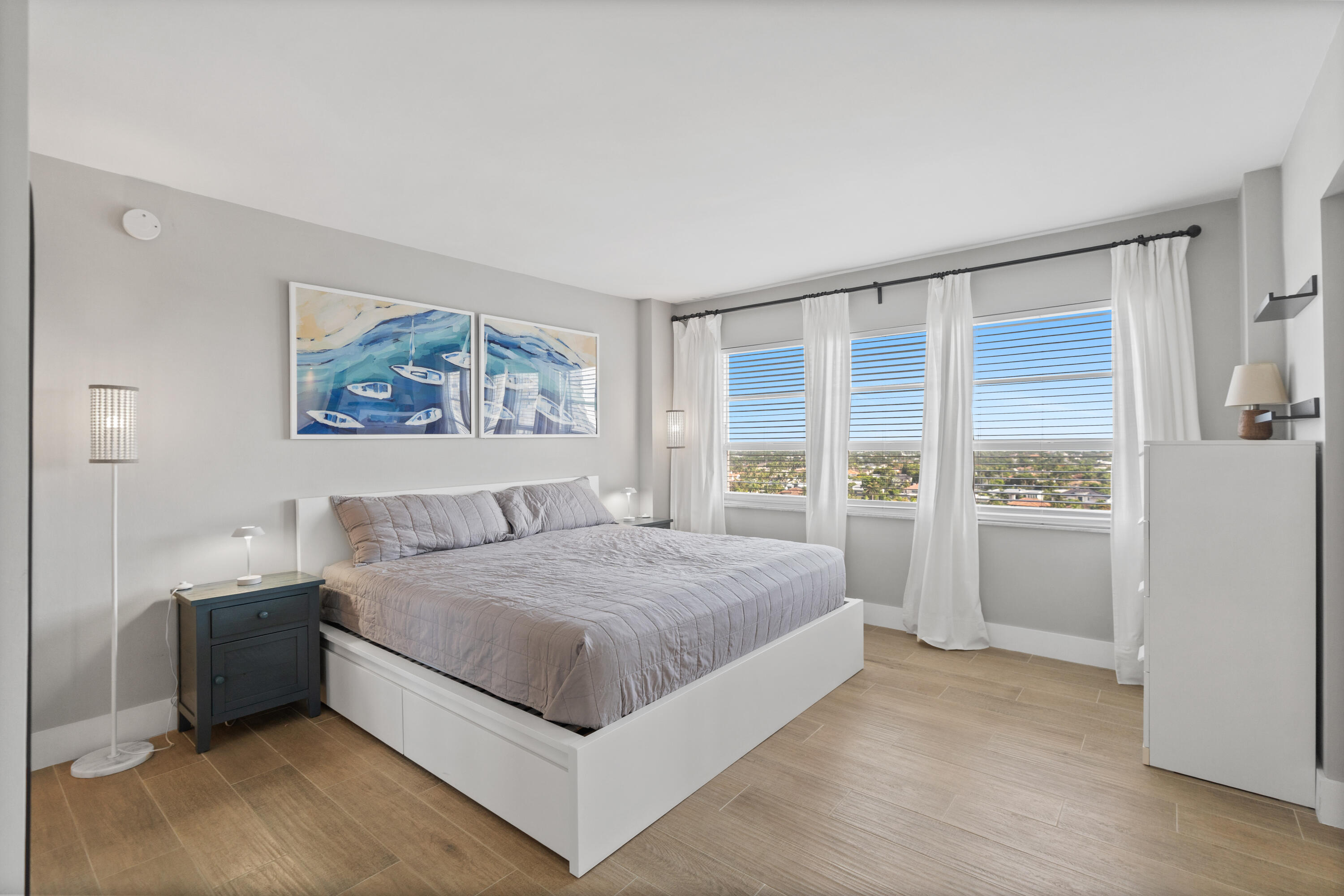340 Sunset #1508, Fort Lauderdale FL 33301