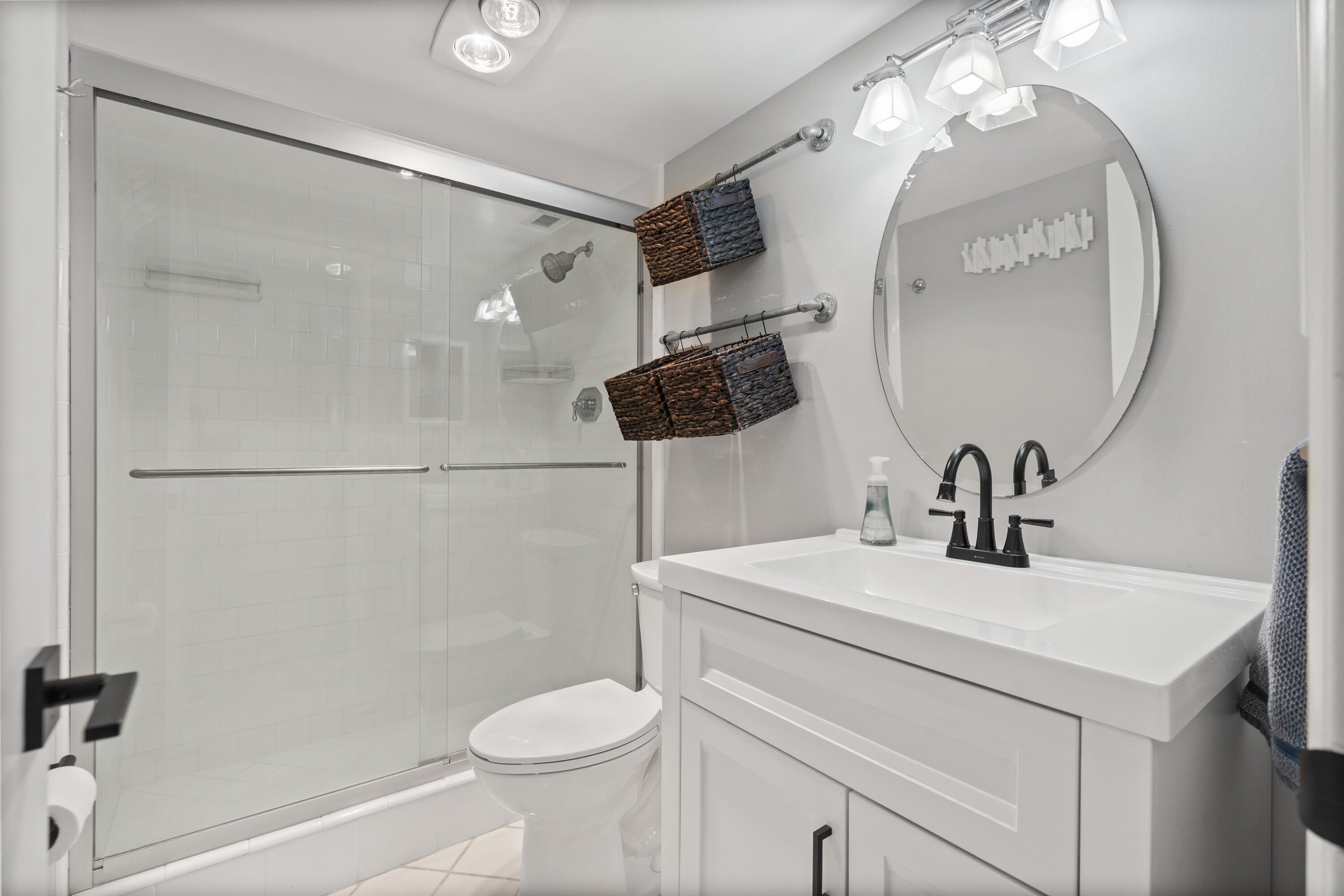 340 Sunset #1508, Fort Lauderdale FL 33301