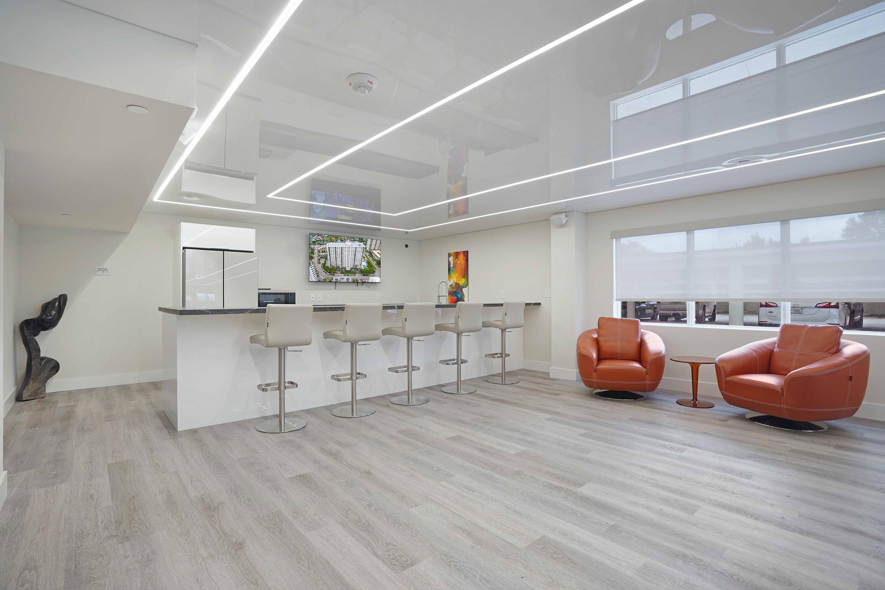 340 Sunset #1508, Fort Lauderdale FL 33301