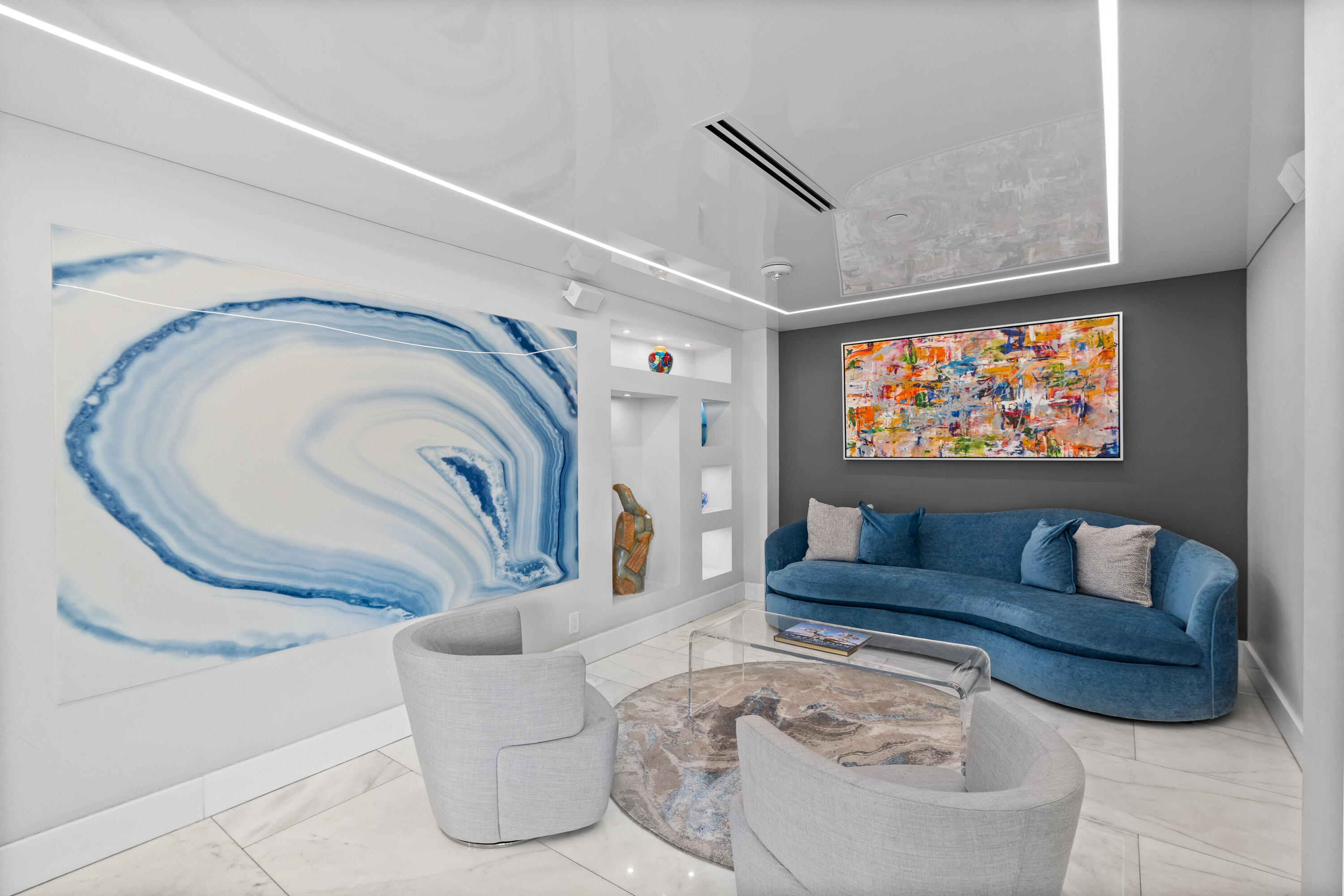 340 Sunset #1508, Fort Lauderdale FL 33301