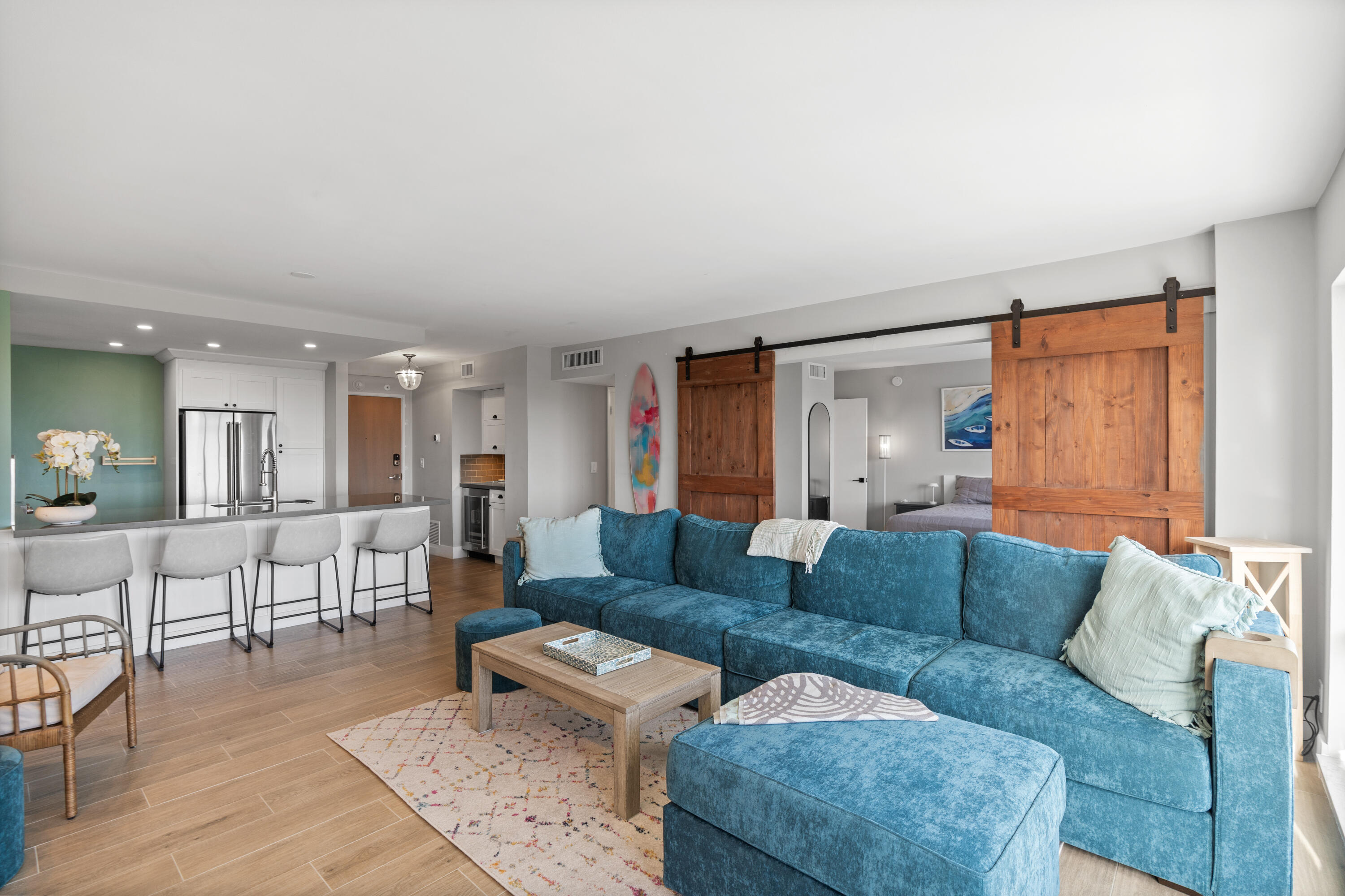340 Sunset #1508, Fort Lauderdale FL 33301