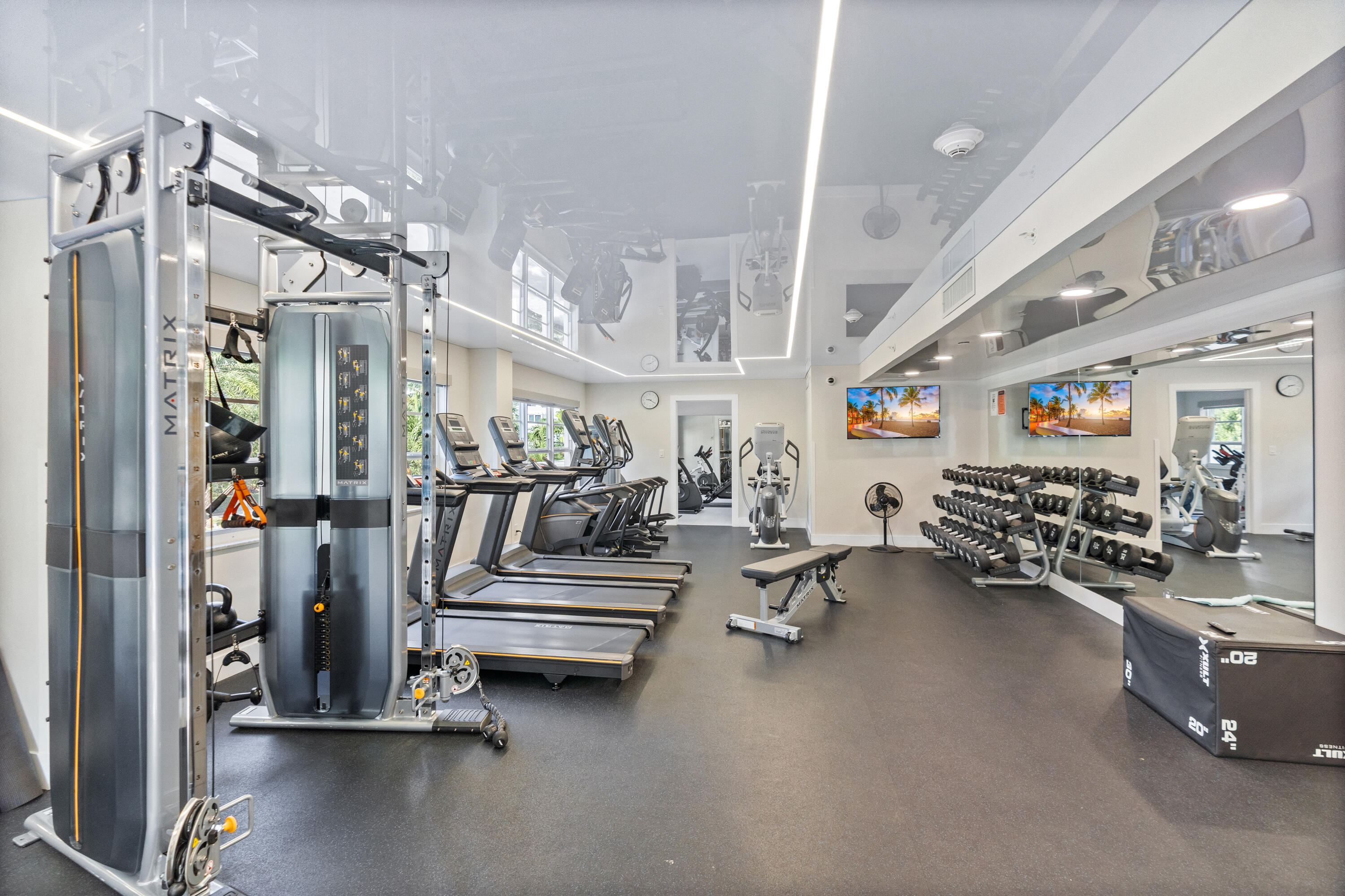 340 Sunset #1508, Fort Lauderdale FL 33301