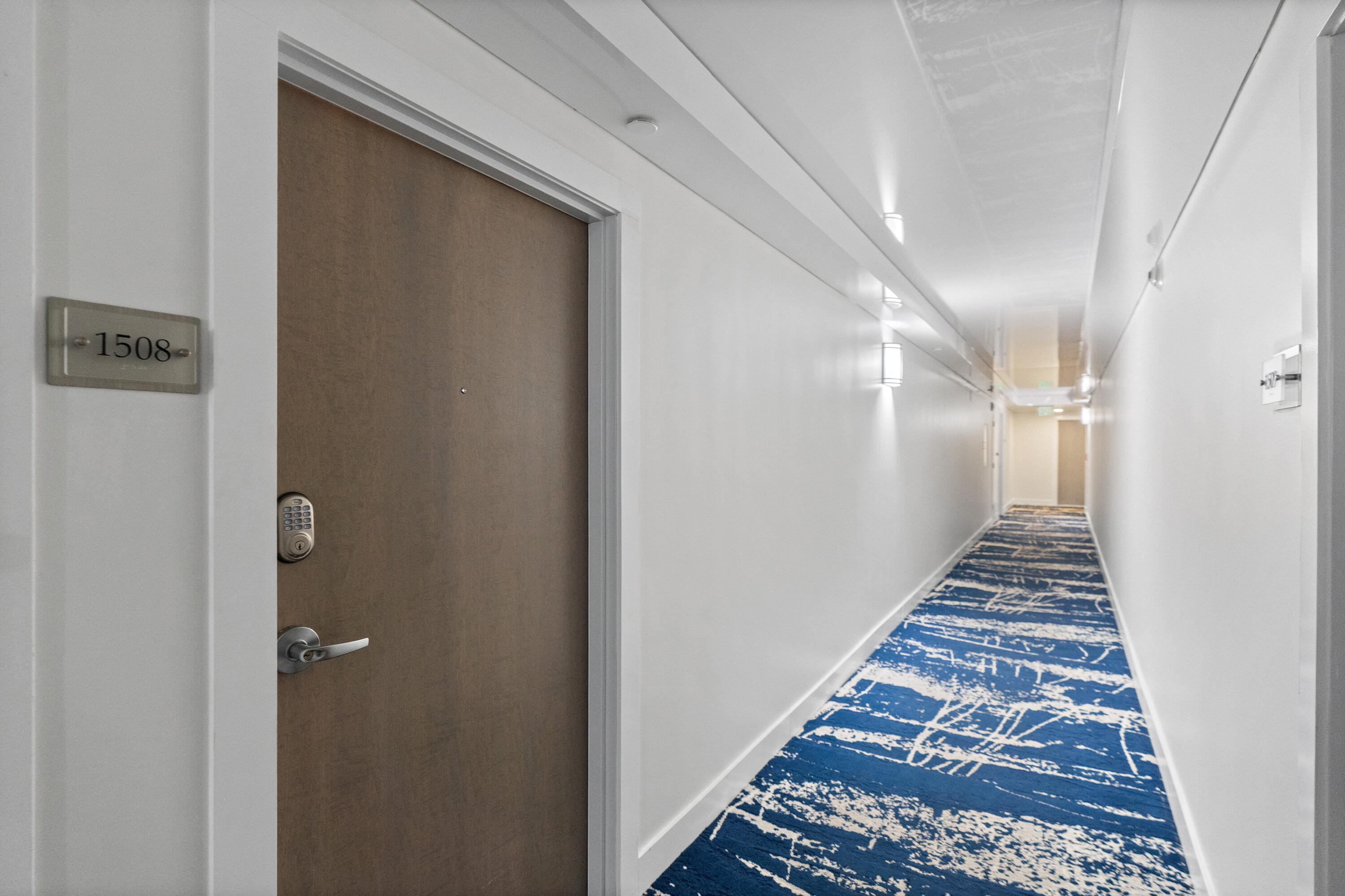 340 Sunset #1508, Fort Lauderdale FL 33301