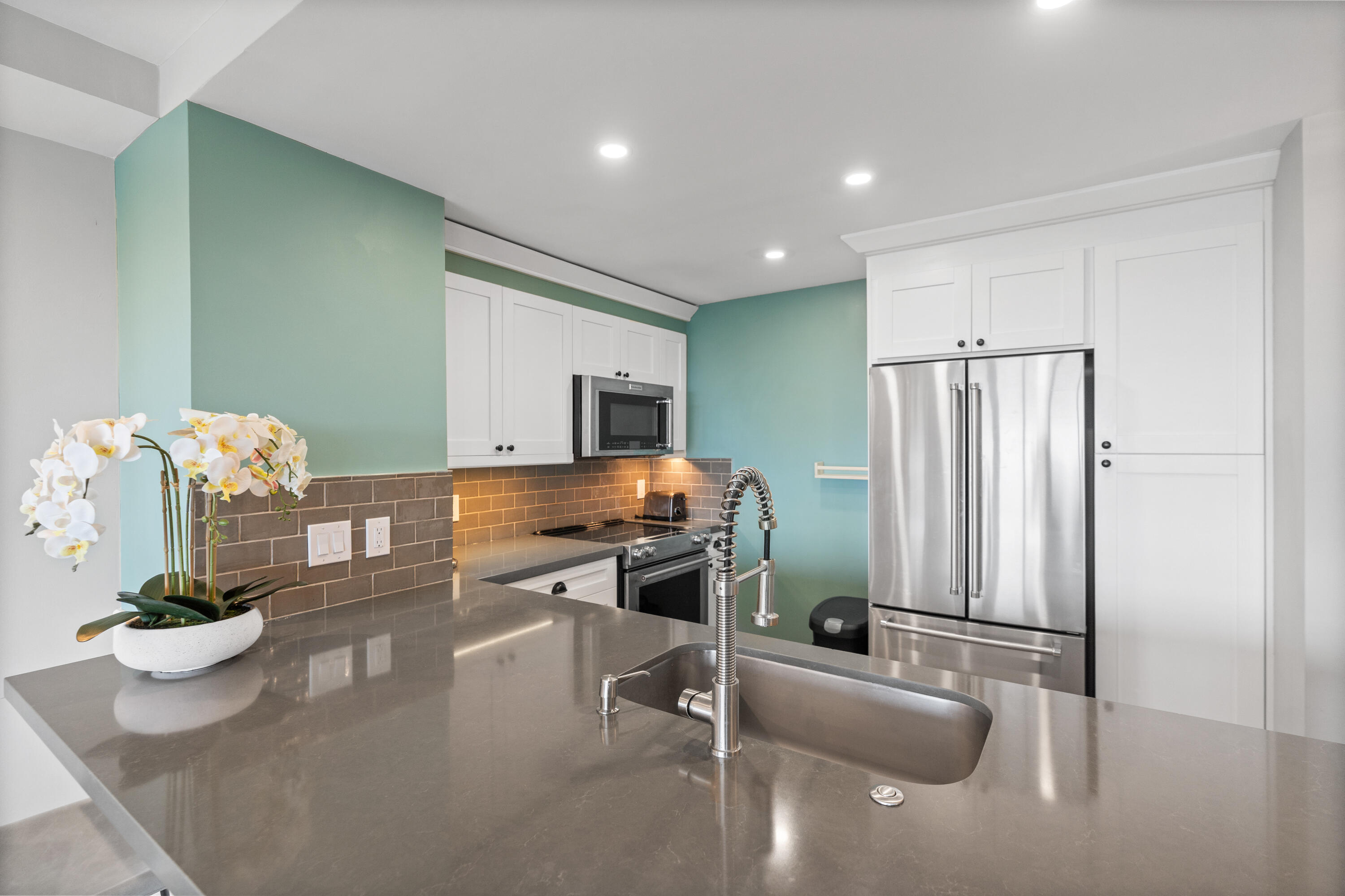 340 Sunset #1508, Fort Lauderdale FL 33301