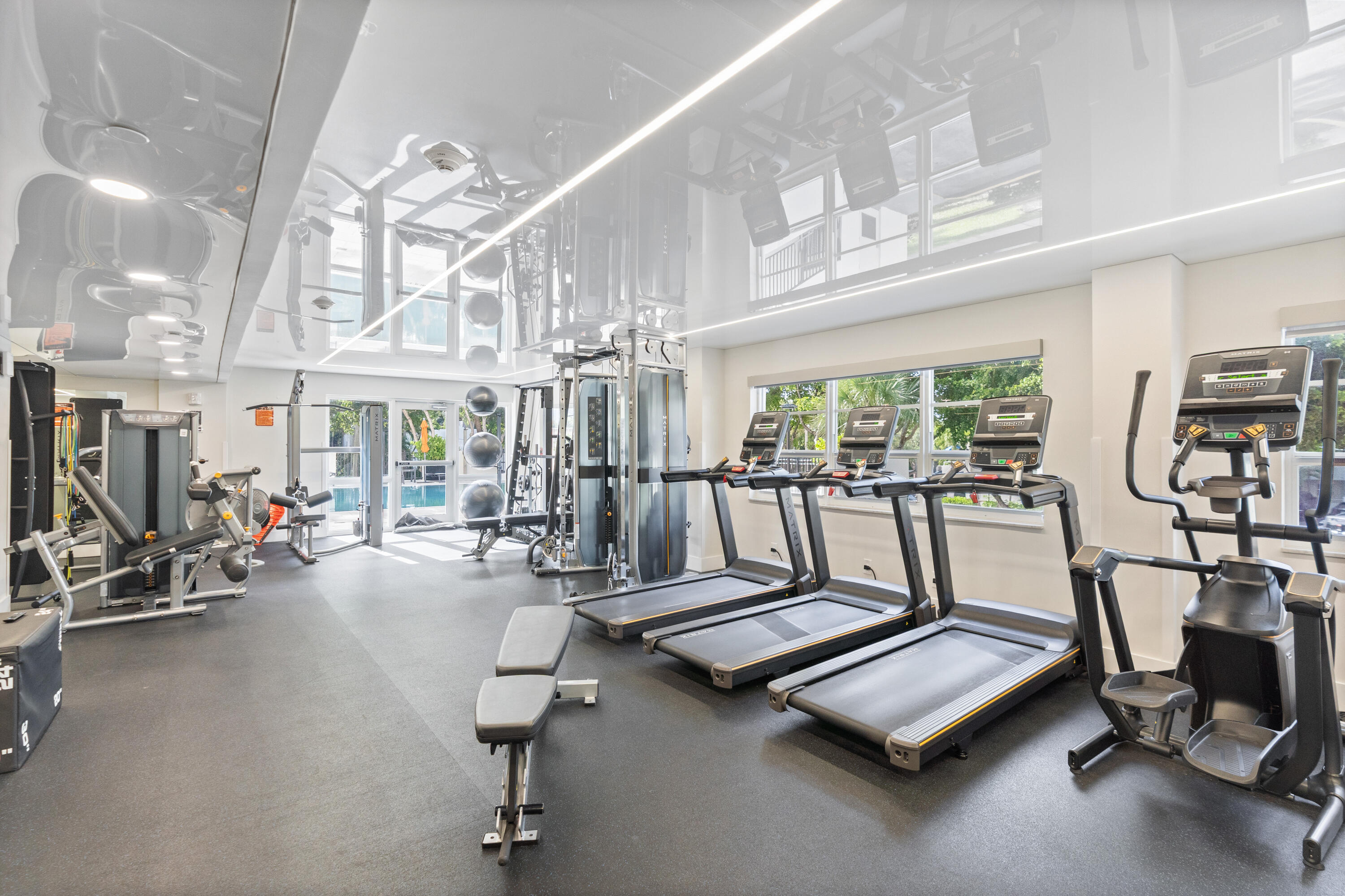 340 Sunset #1508, Fort Lauderdale FL 33301