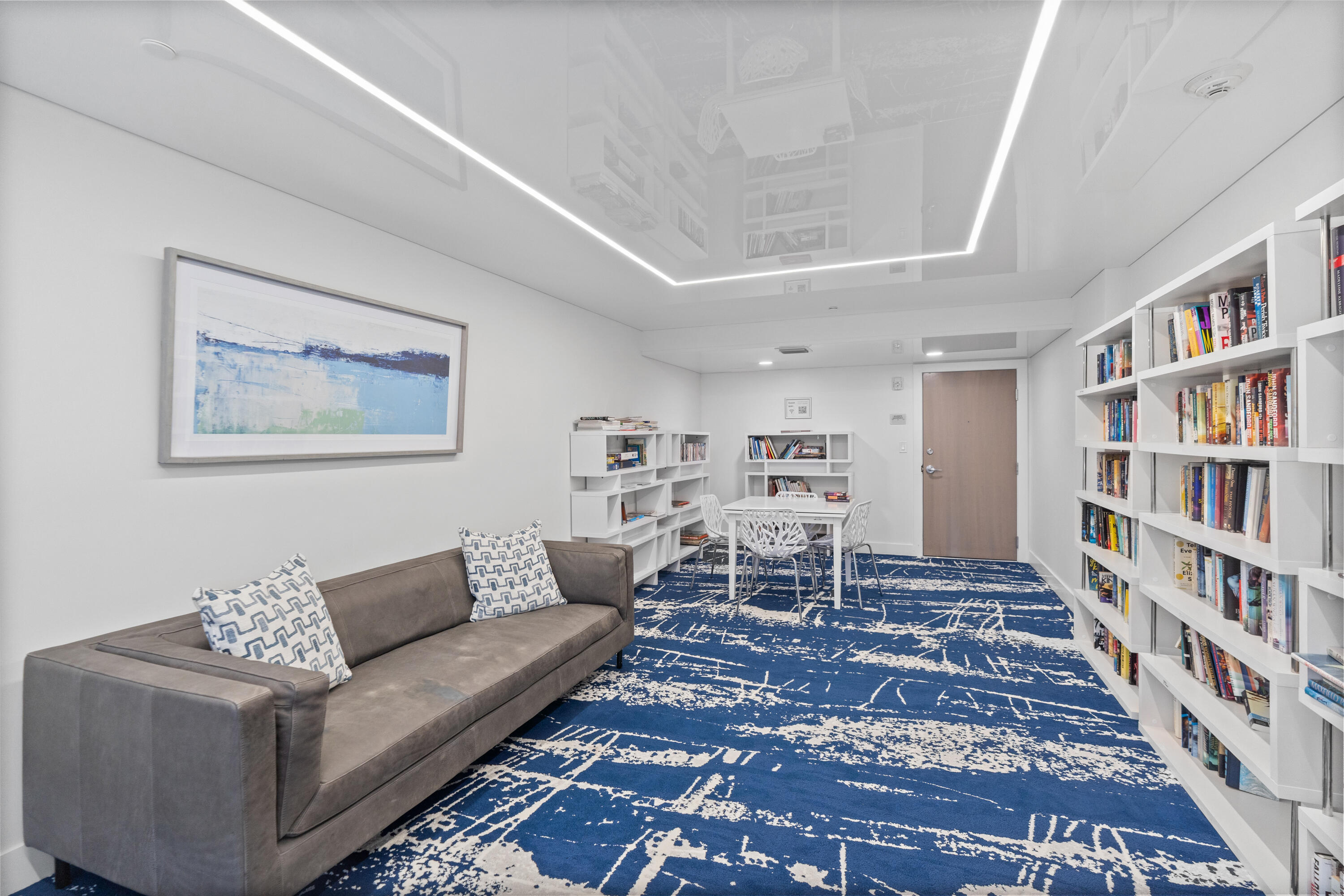 340 Sunset #1508, Fort Lauderdale FL 33301