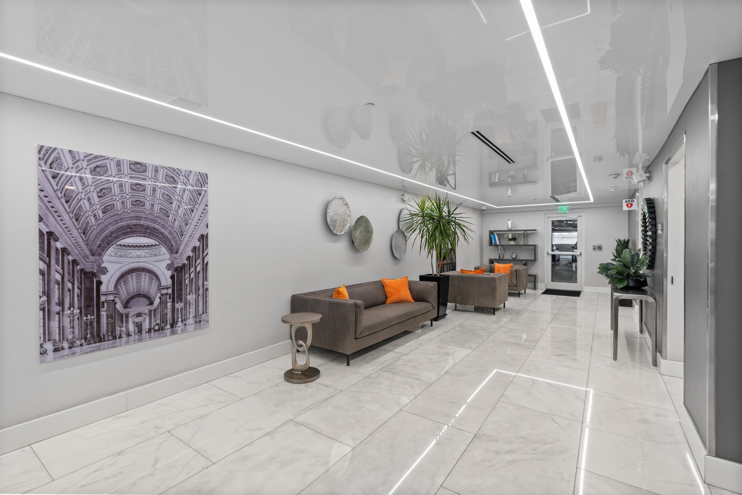 340 Sunset #1508, Fort Lauderdale FL 33301