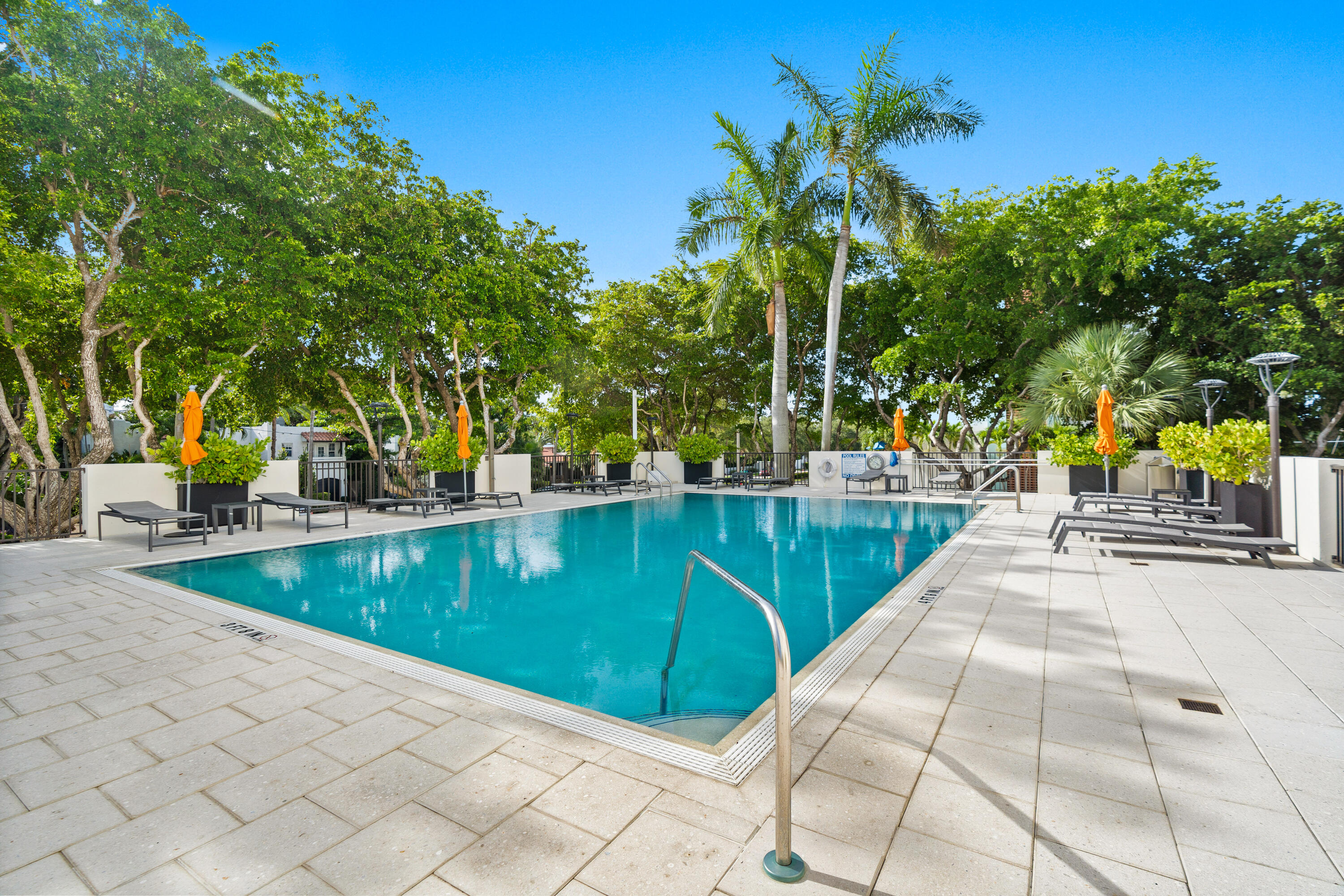 340 Sunset #1508, Fort Lauderdale FL 33301