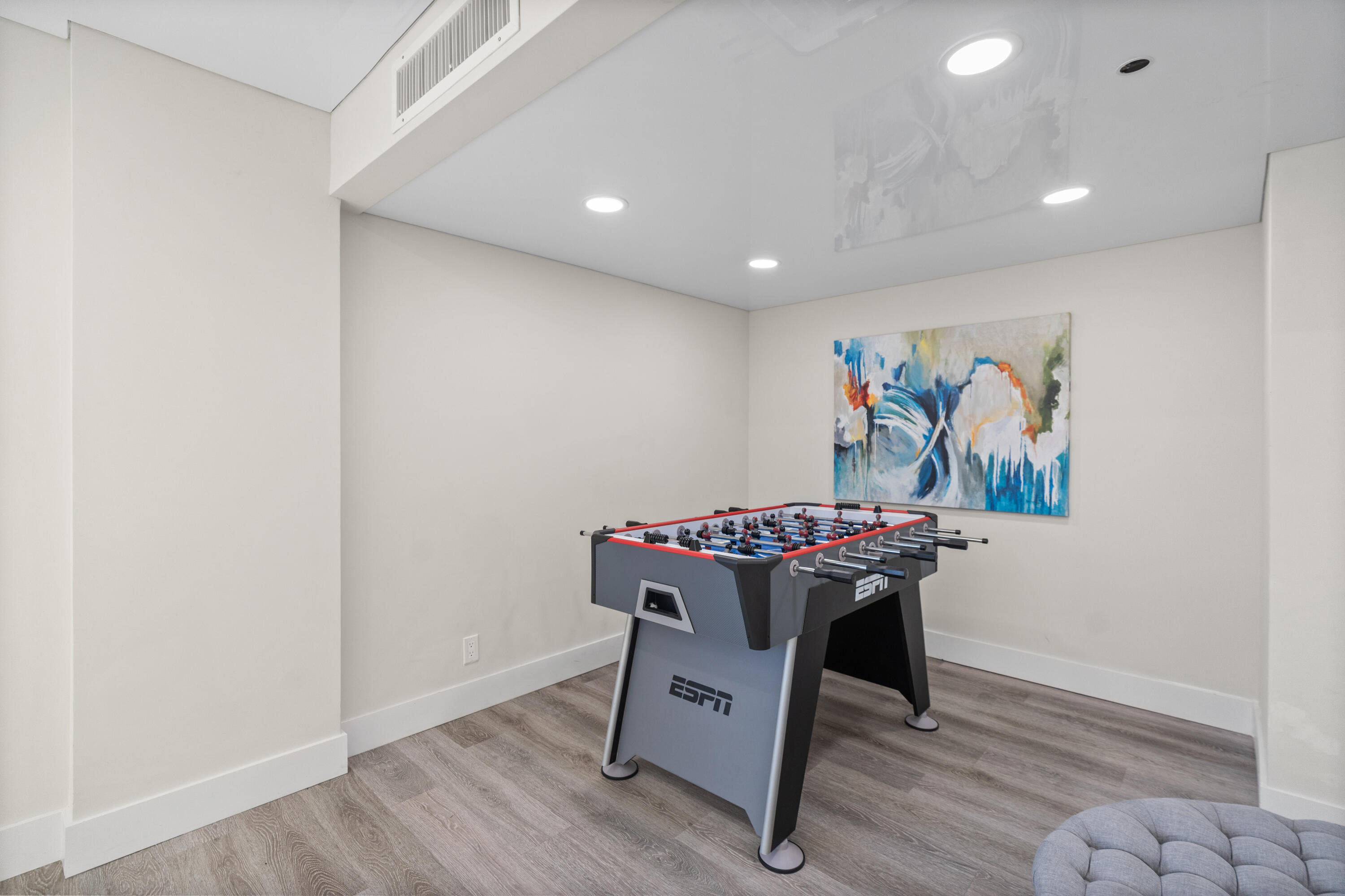 340 Sunset #1508, Fort Lauderdale FL 33301