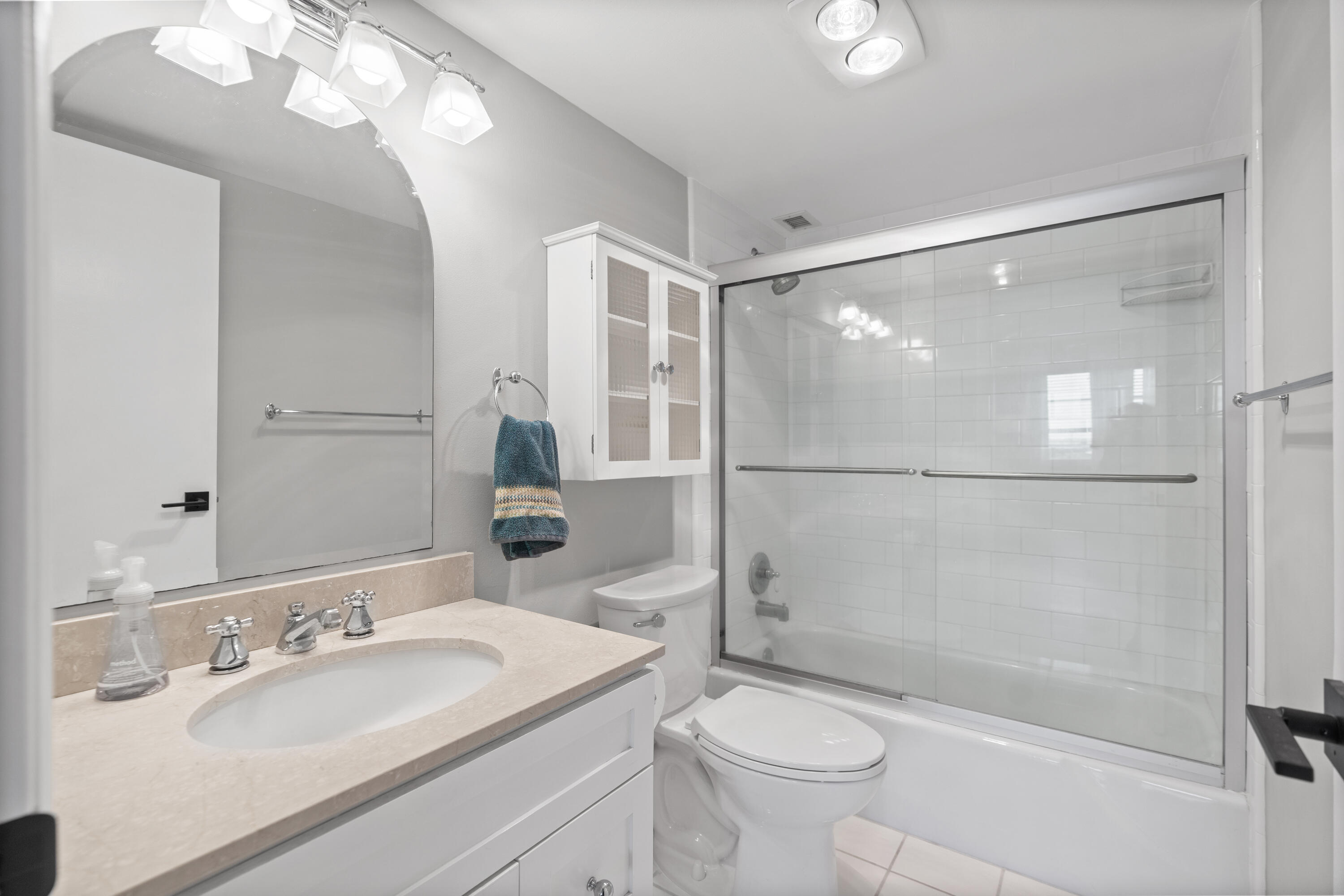 340 Sunset #1508, Fort Lauderdale FL 33301