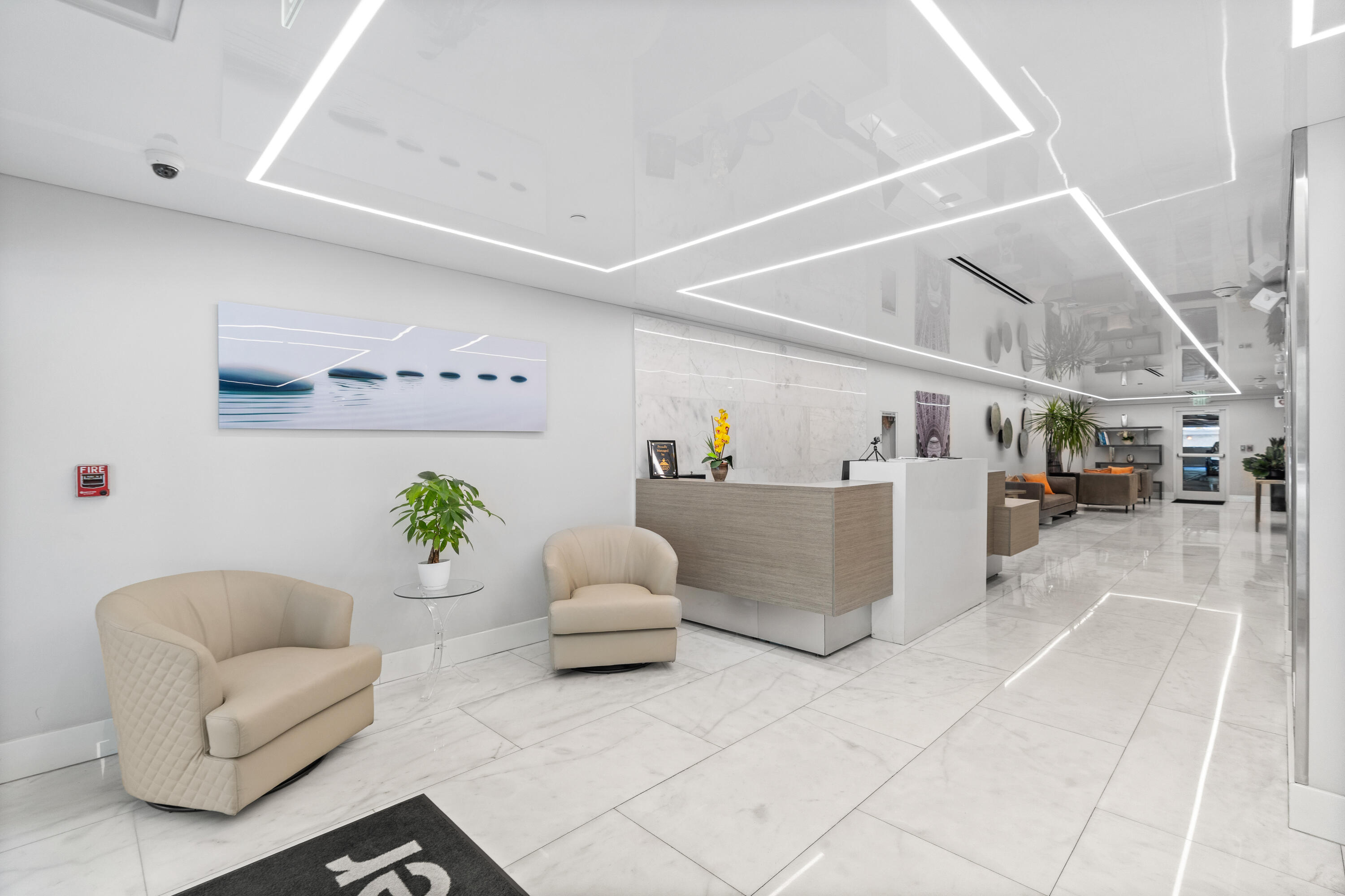 340 Sunset #1508, Fort Lauderdale FL 33301