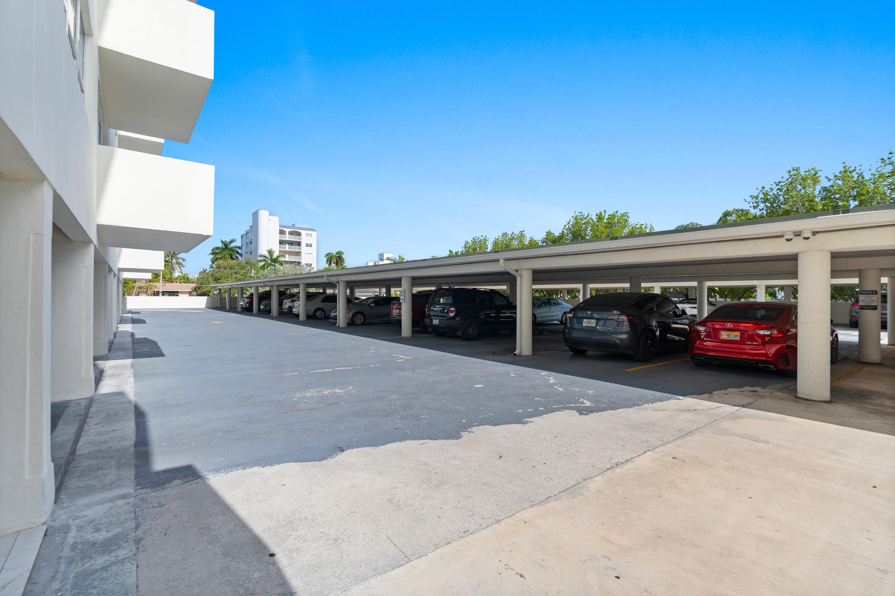 340 Sunset #1508, Fort Lauderdale FL 33301