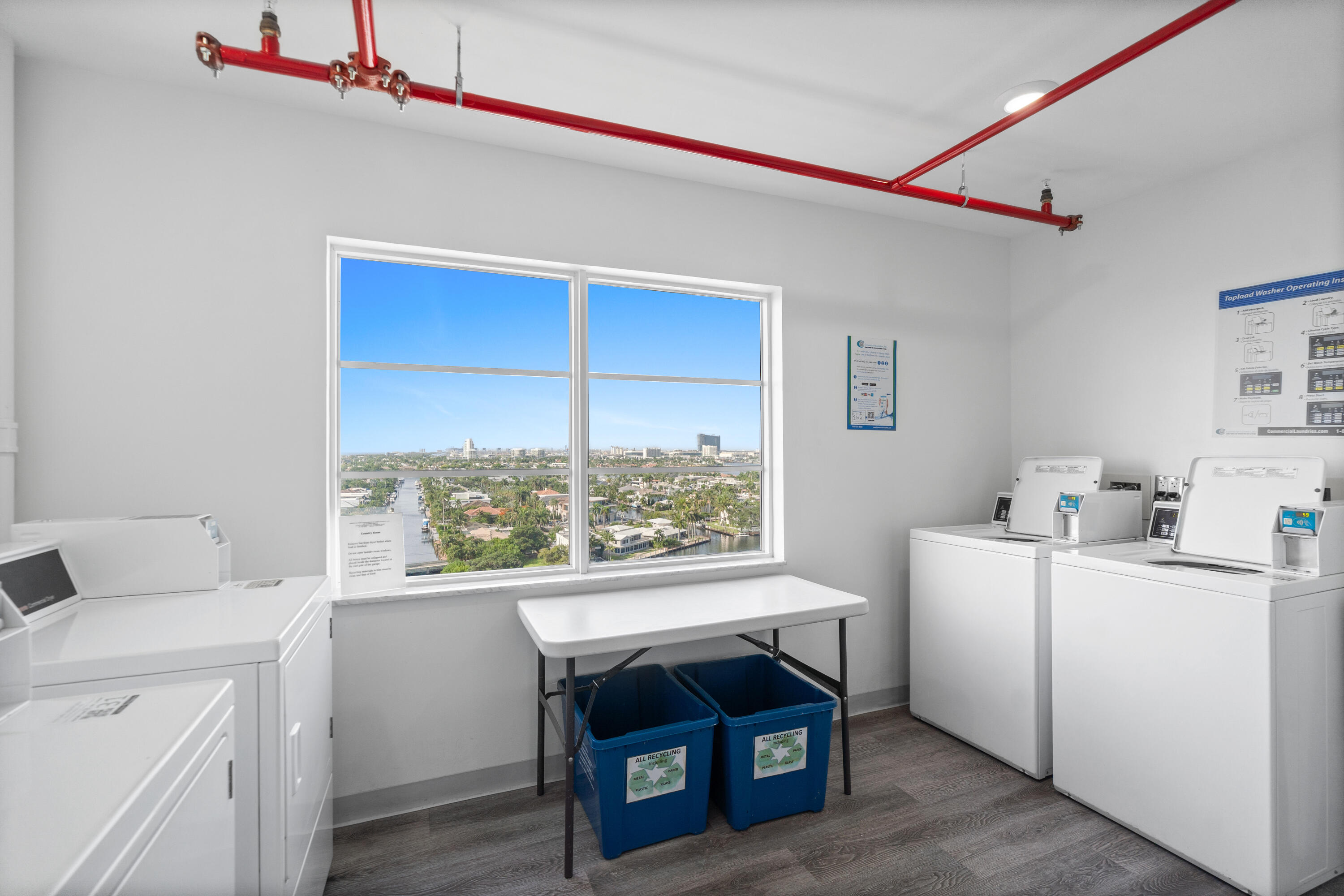 340 Sunset #1508, Fort Lauderdale FL 33301