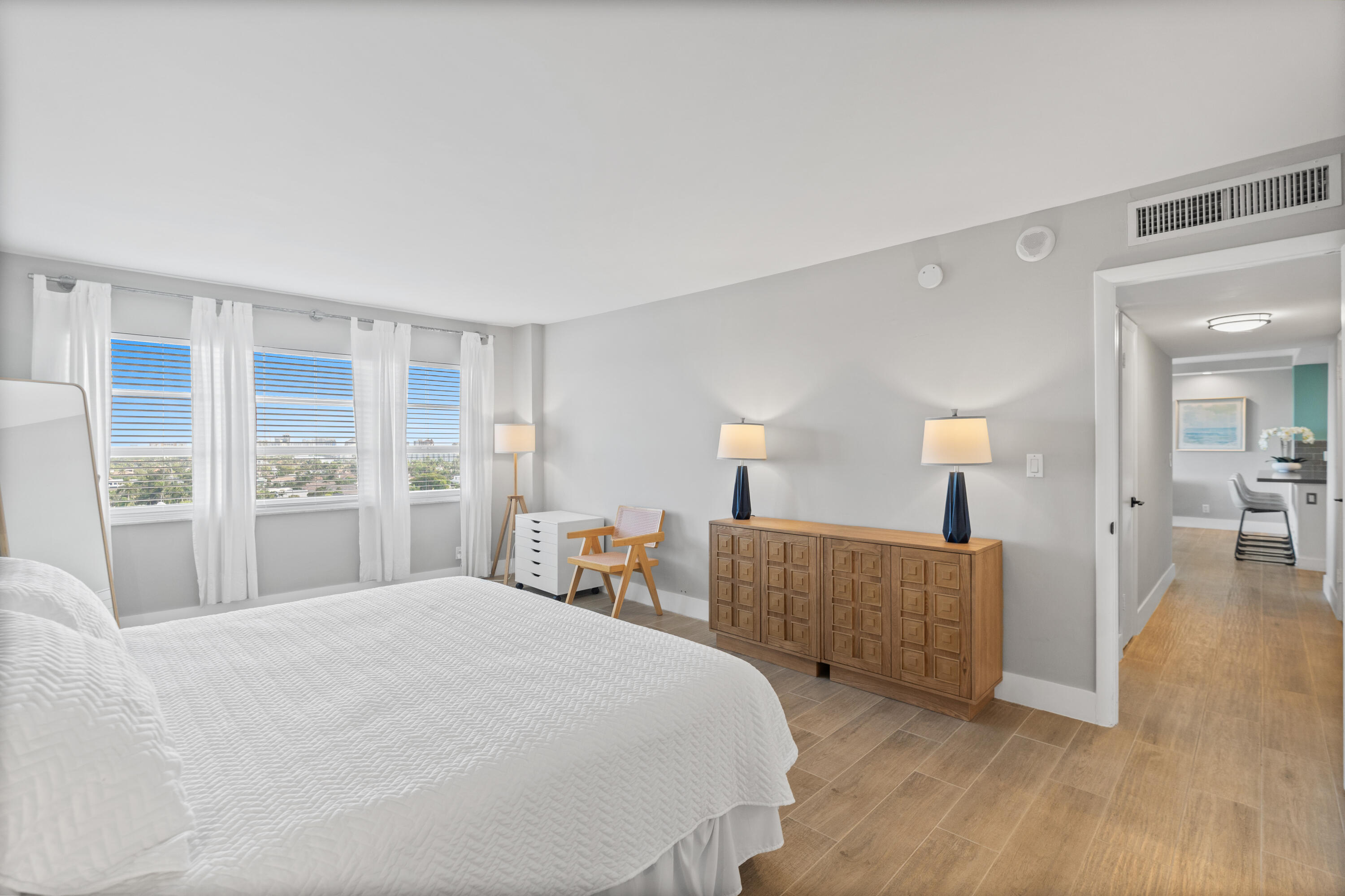 340 Sunset #1508, Fort Lauderdale FL 33301