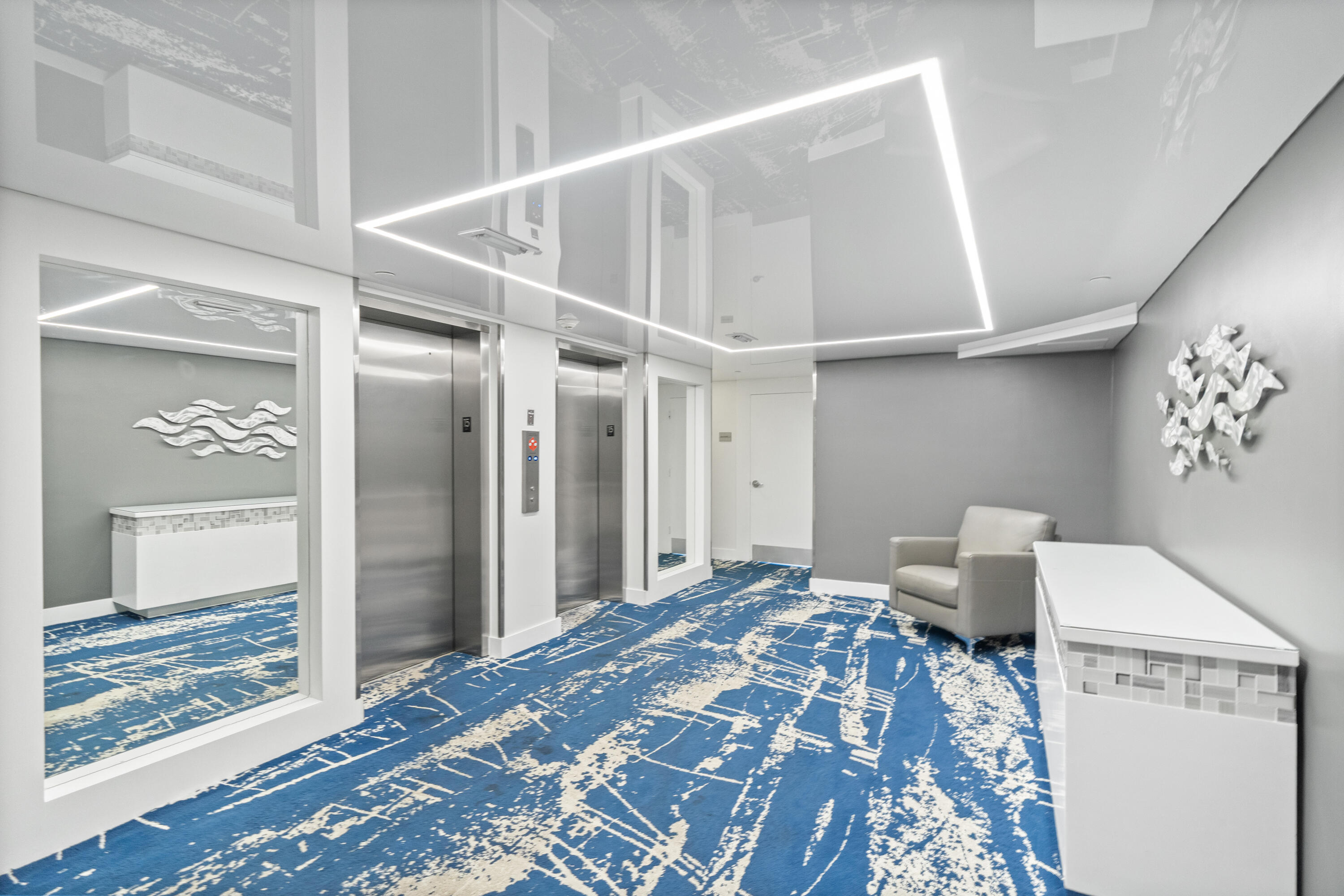 340 Sunset #1508, Fort Lauderdale FL 33301