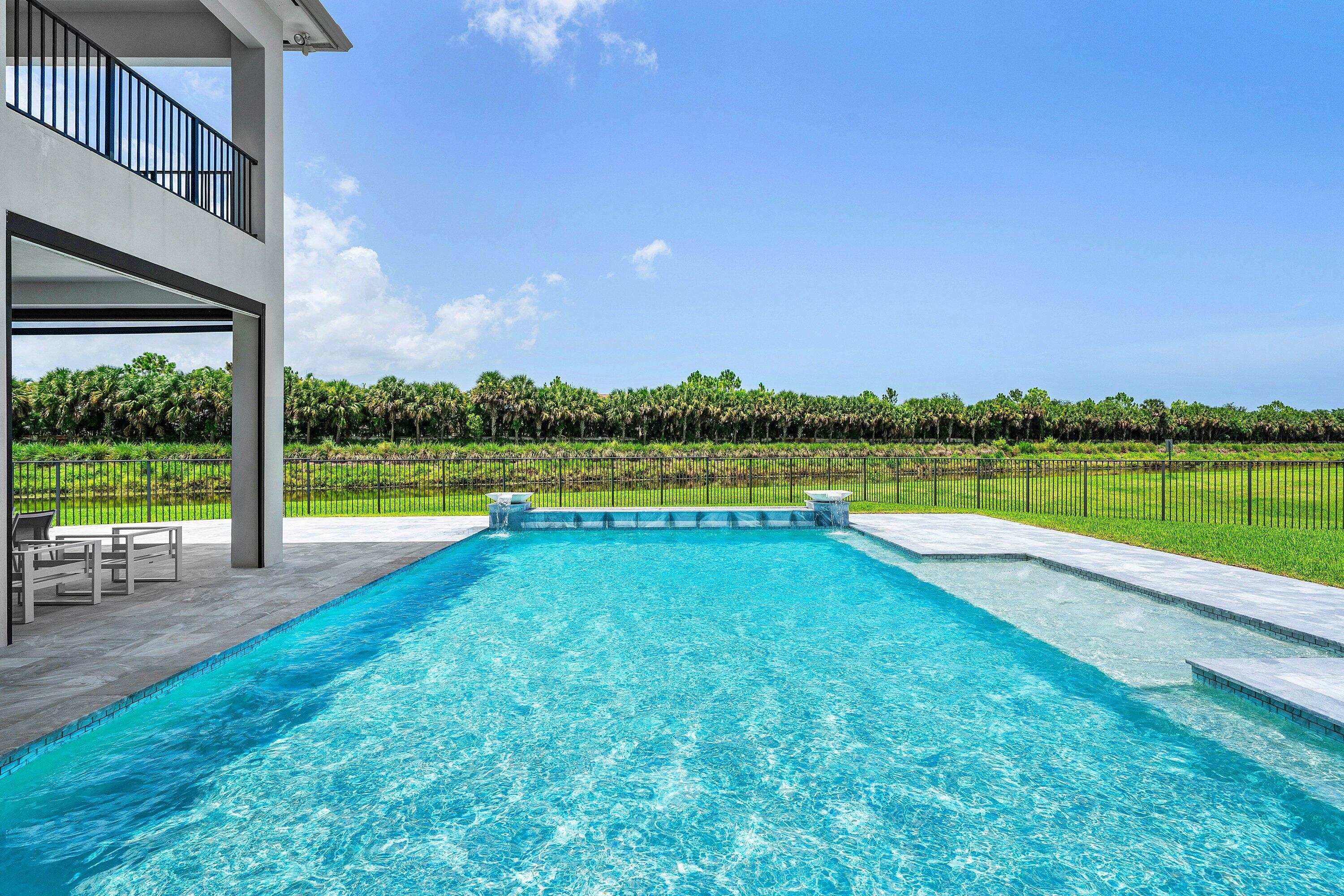 9611 Chianti Classico, Boca Raton FL 33496