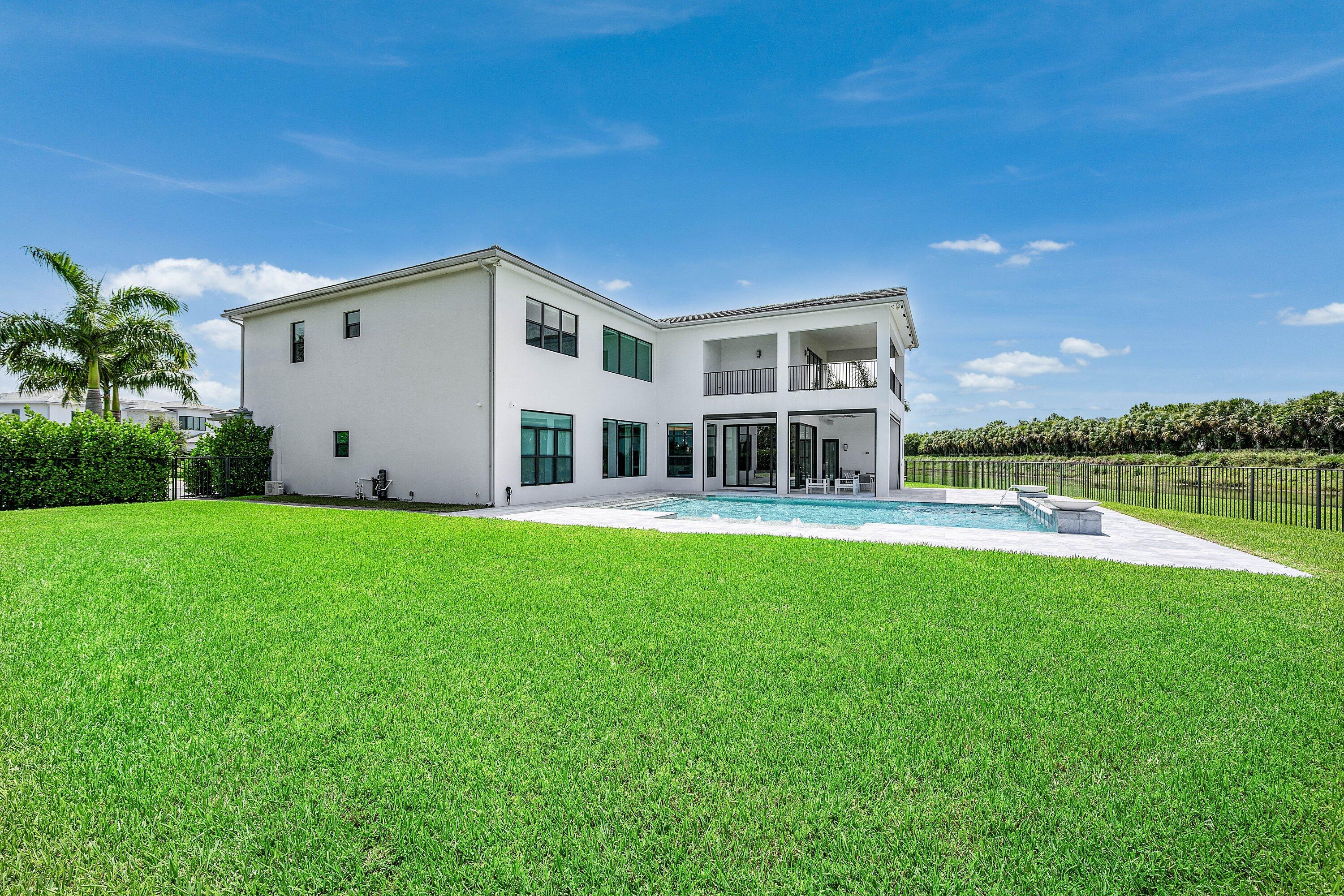 9611 Chianti Classico, Boca Raton FL 33496