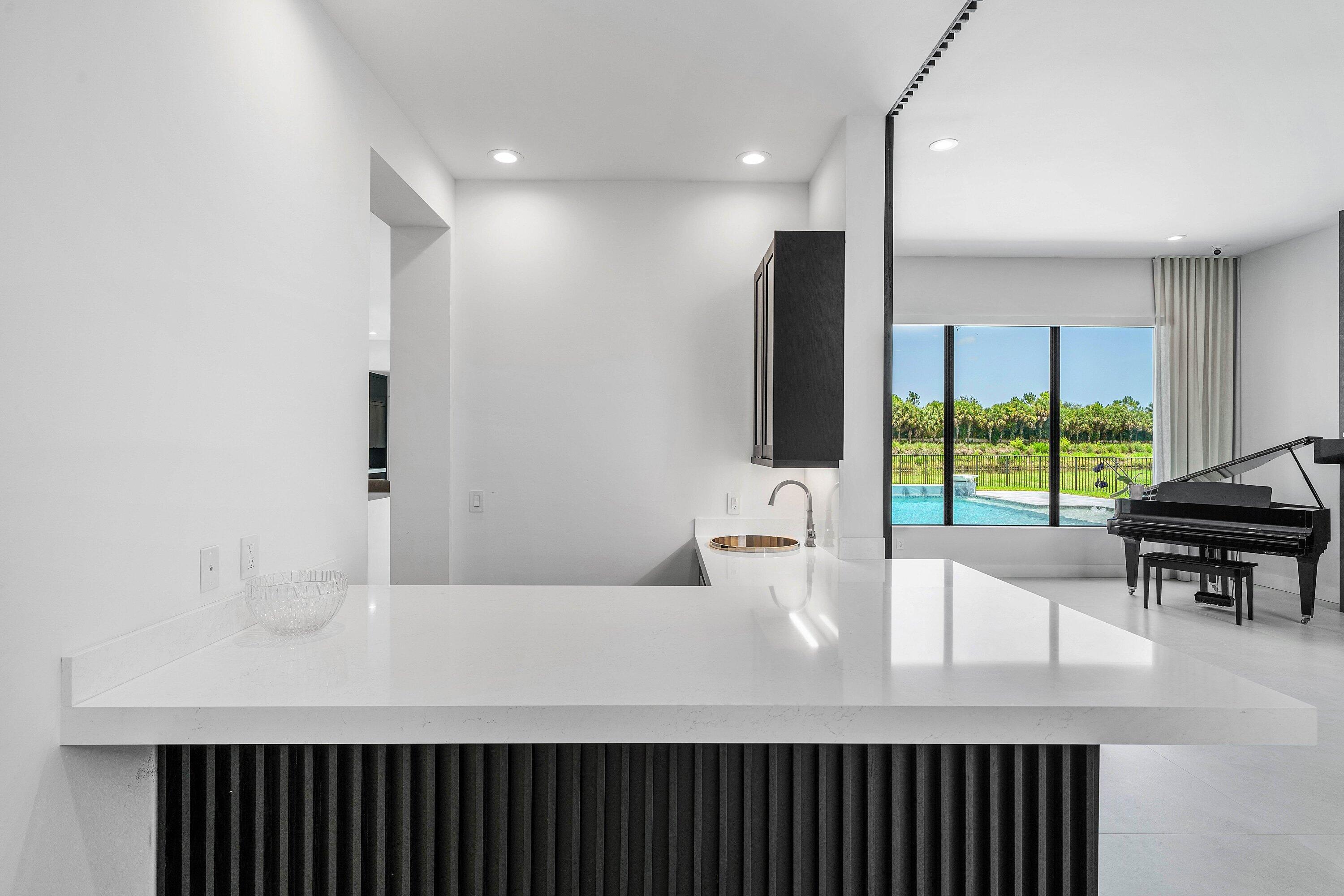 9611 Chianti Classico, Boca Raton FL 33496