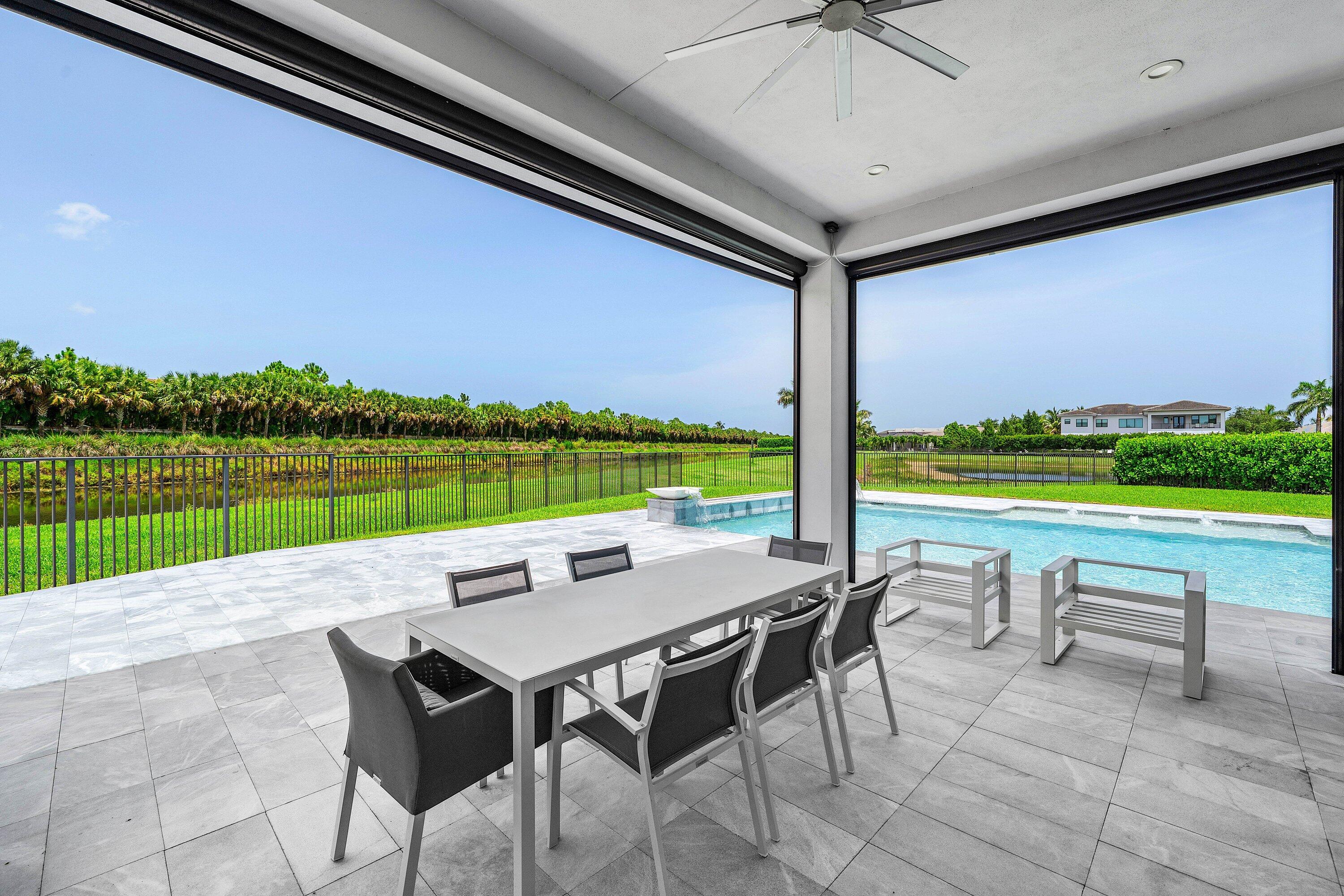 9611 Chianti Classico, Boca Raton FL 33496