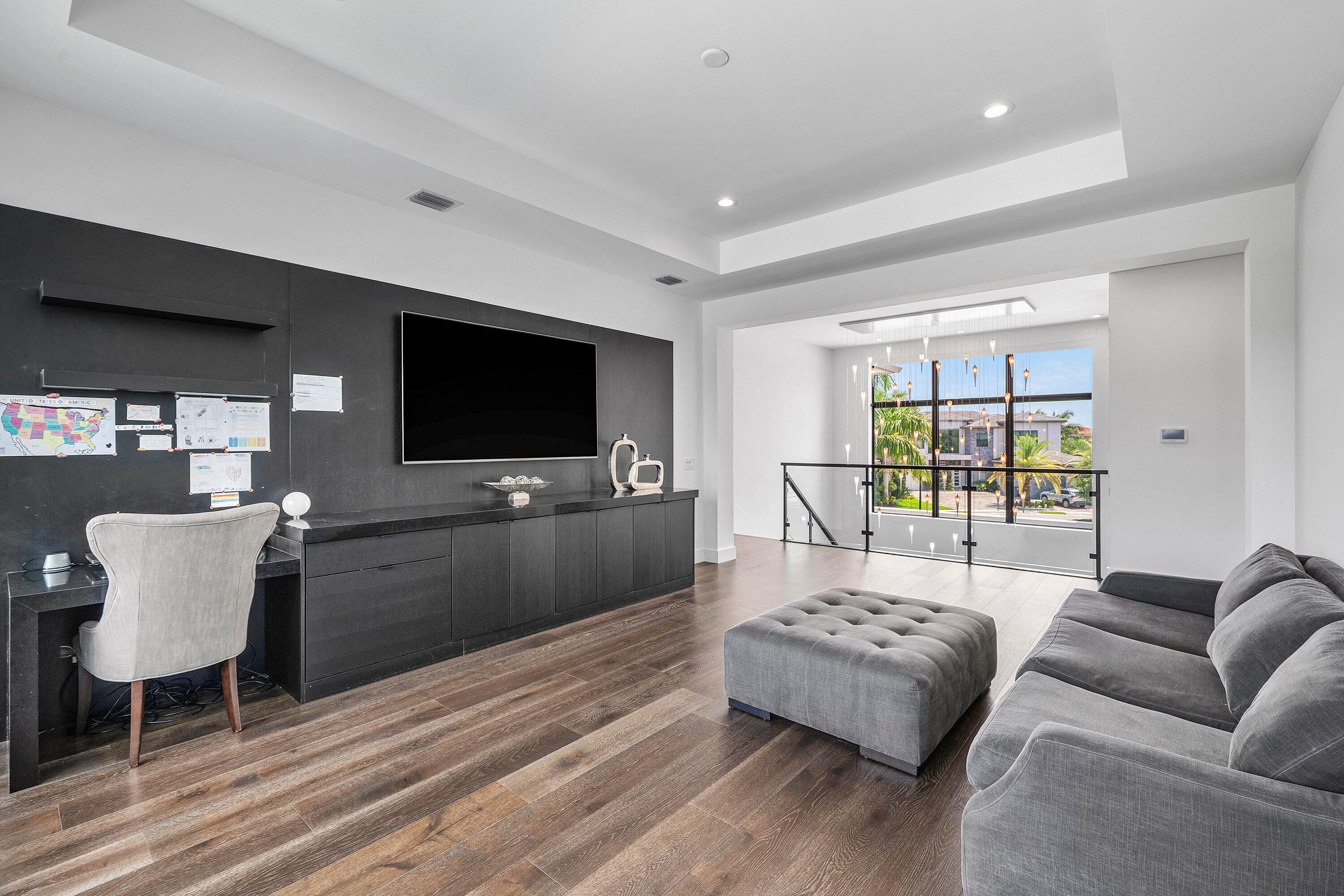 9611 Chianti Classico, Boca Raton FL 33496