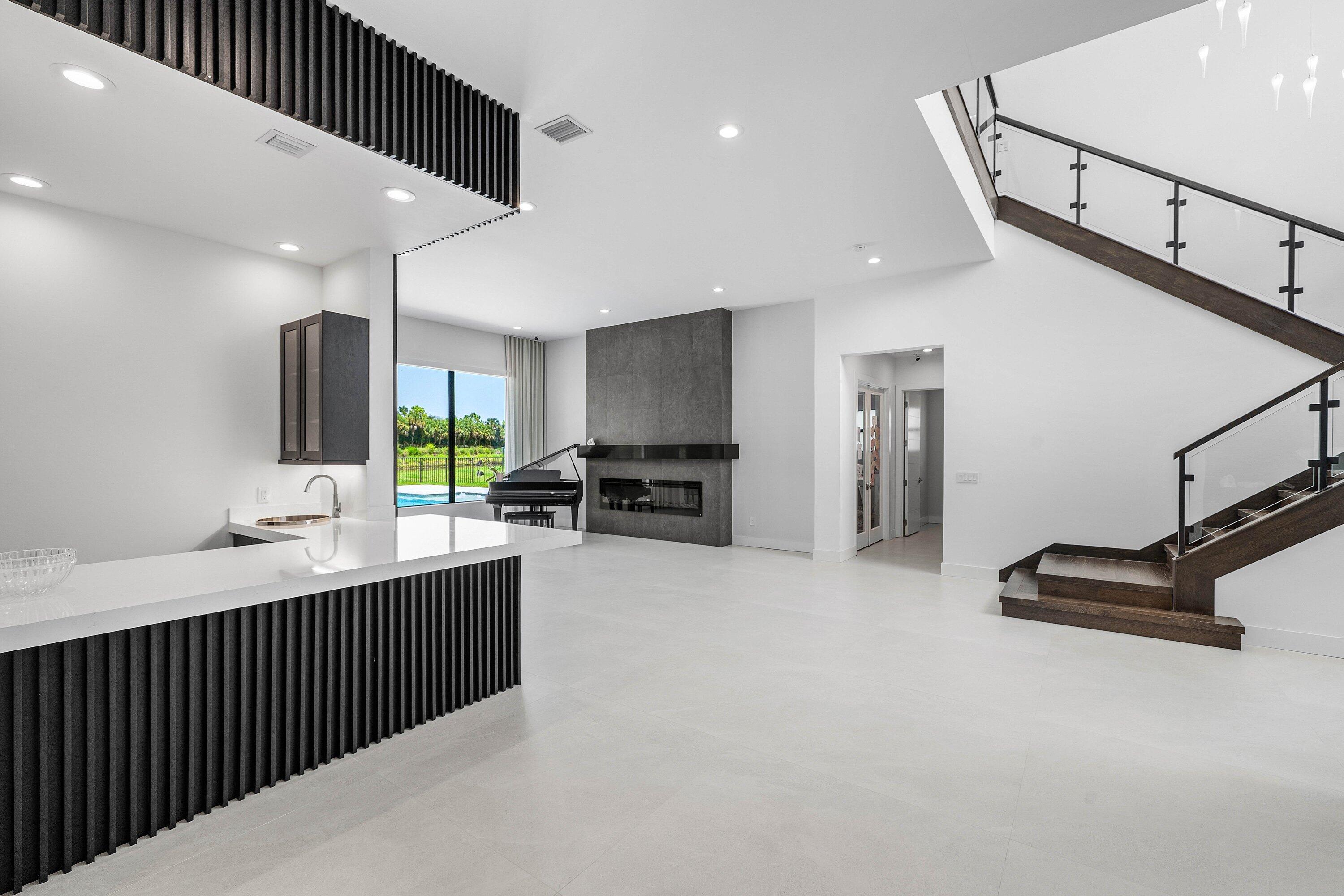 9611 Chianti Classico, Boca Raton FL 33496