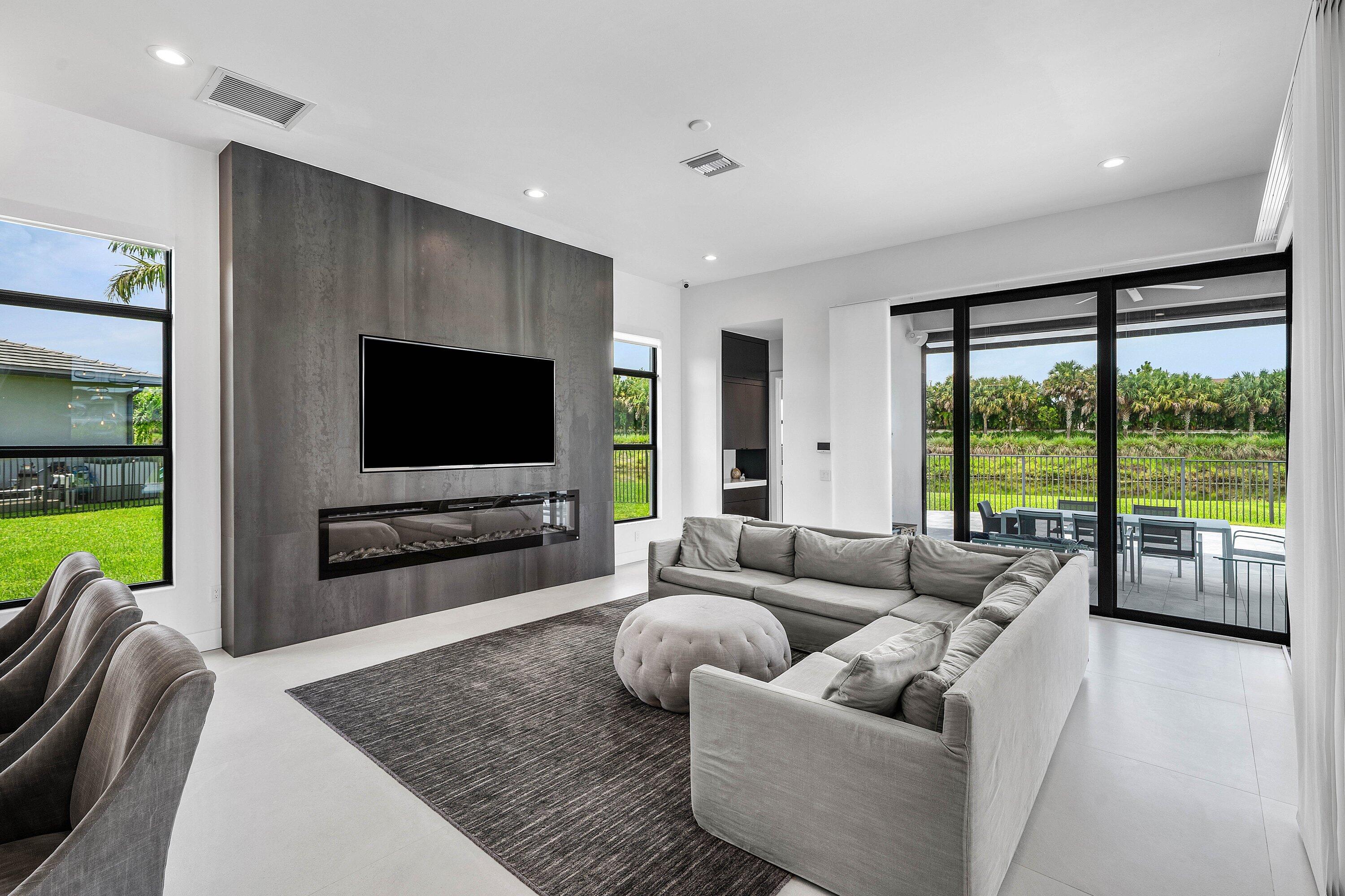 9611 Chianti Classico, Boca Raton FL 33496