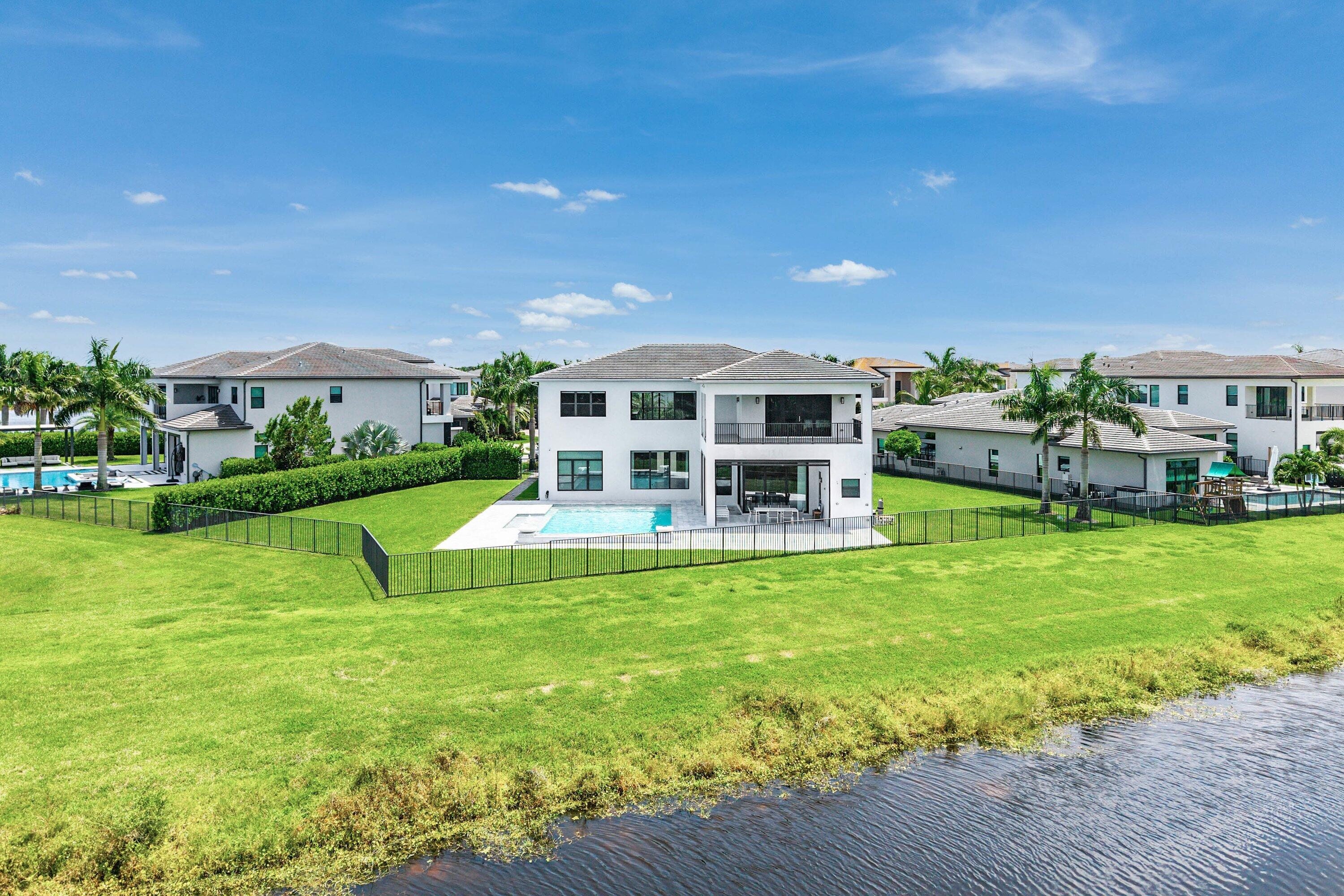9611 Chianti Classico, Boca Raton FL 33496