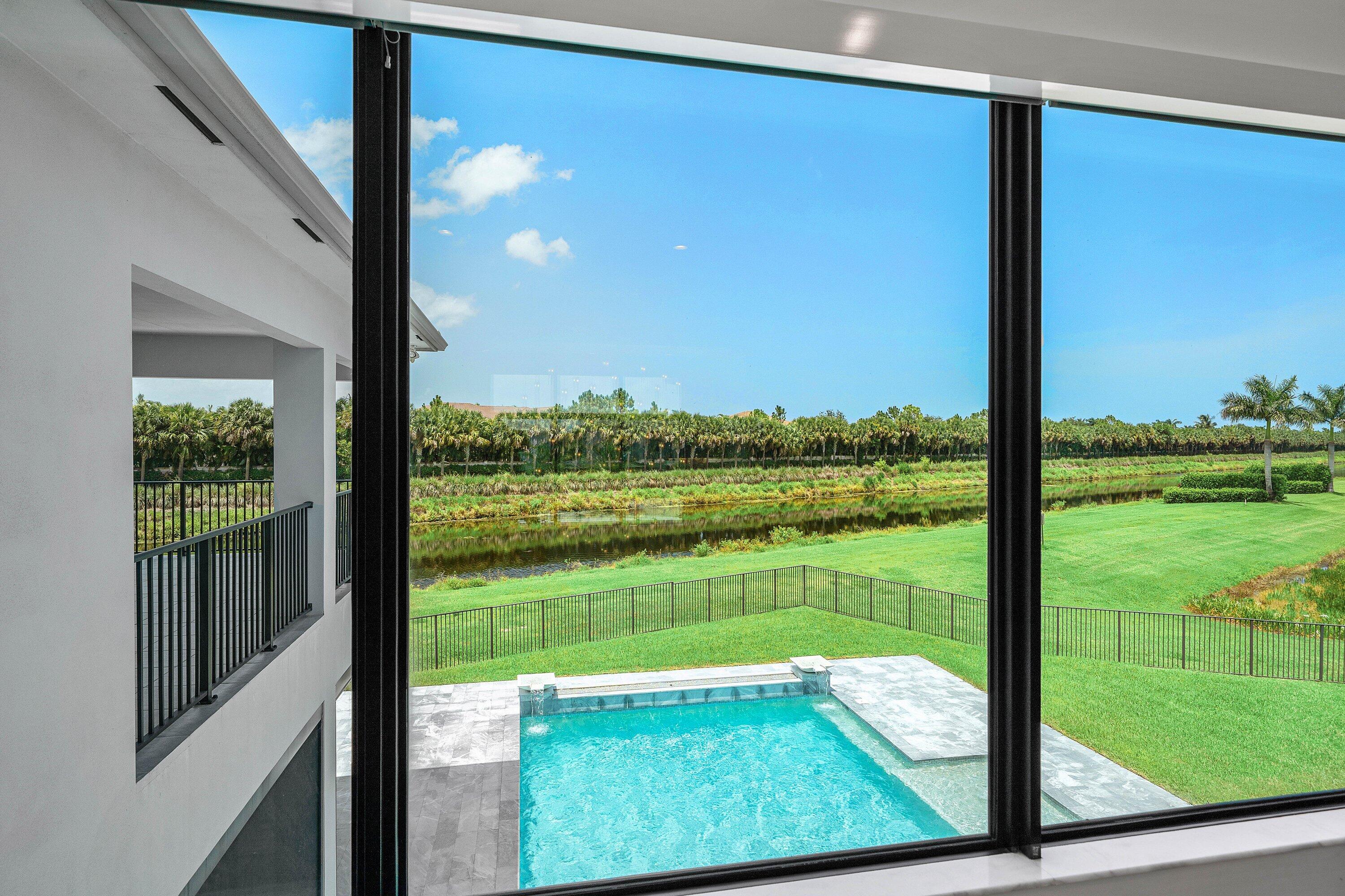 9611 Chianti Classico, Boca Raton FL 33496