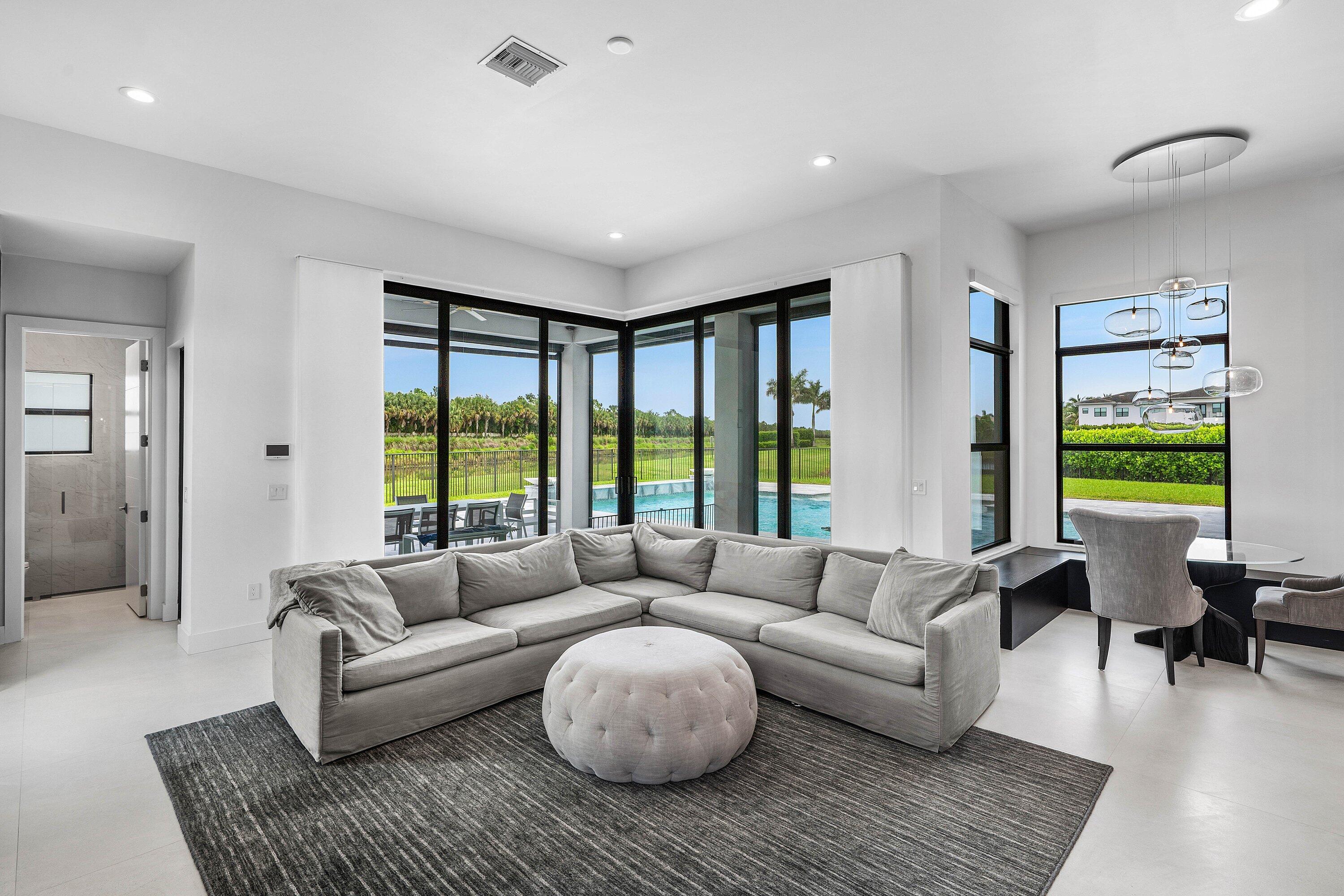 9611 Chianti Classico, Boca Raton FL 33496