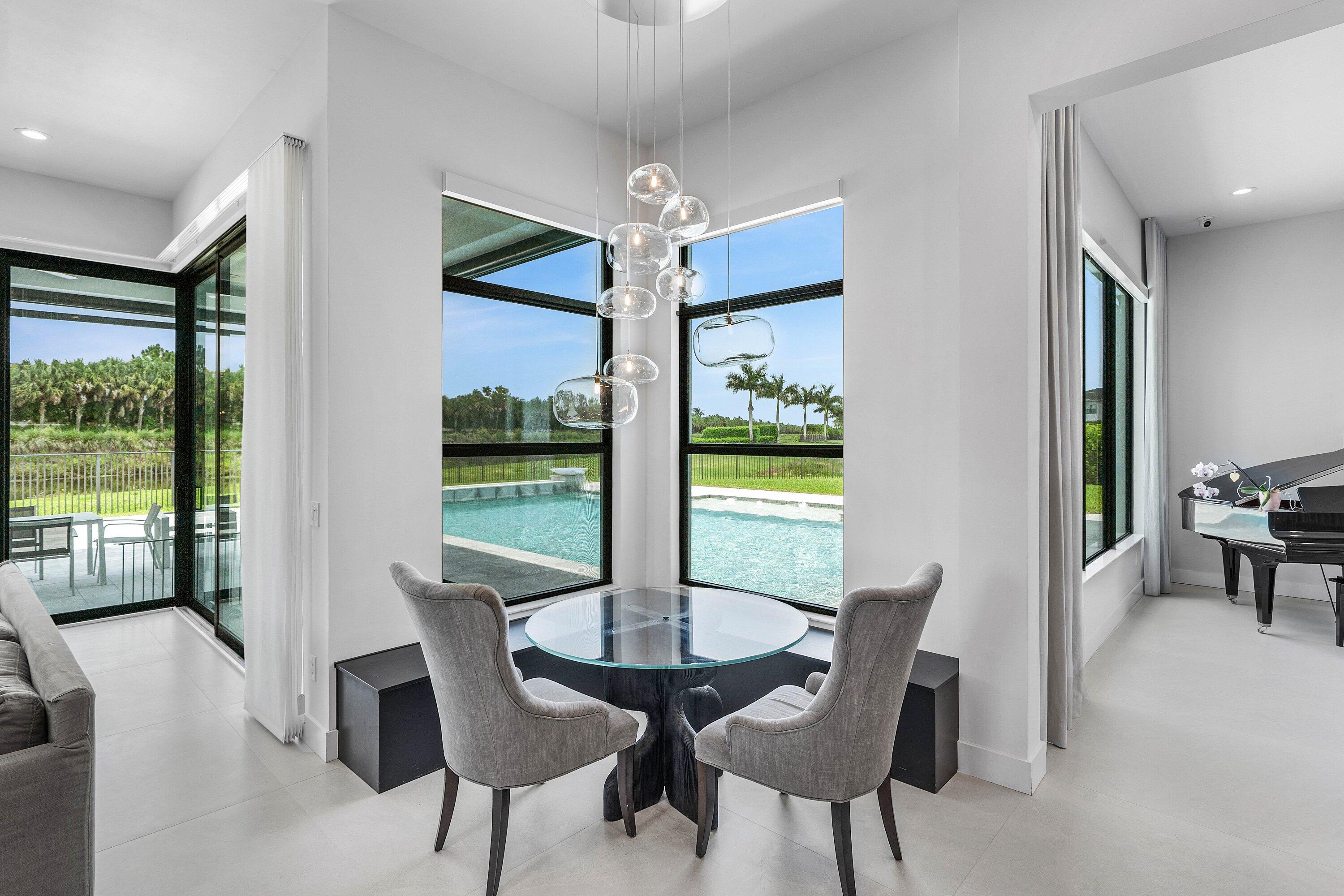 9611 Chianti Classico, Boca Raton FL 33496