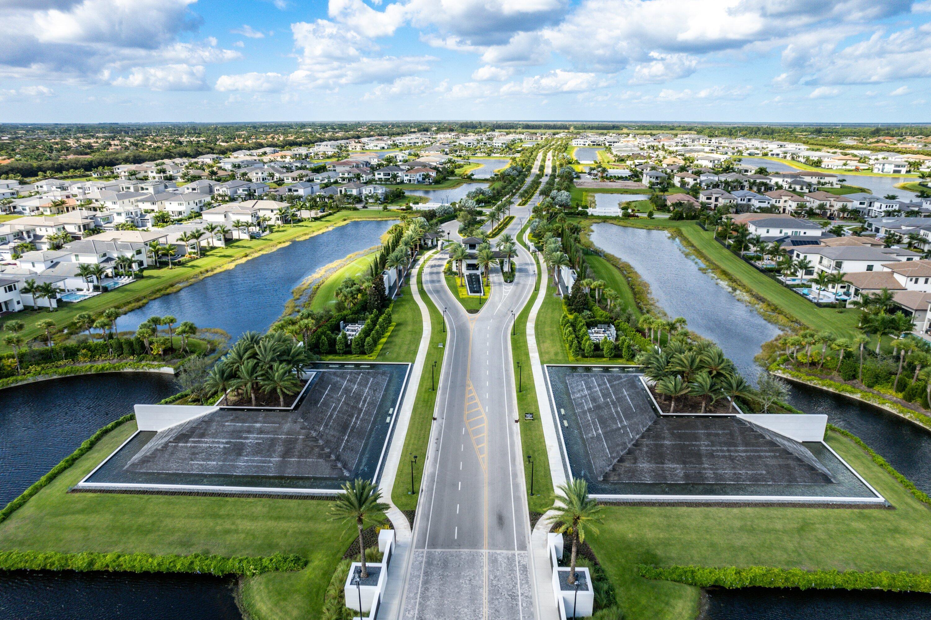 9611 Chianti Classico, Boca Raton FL 33496