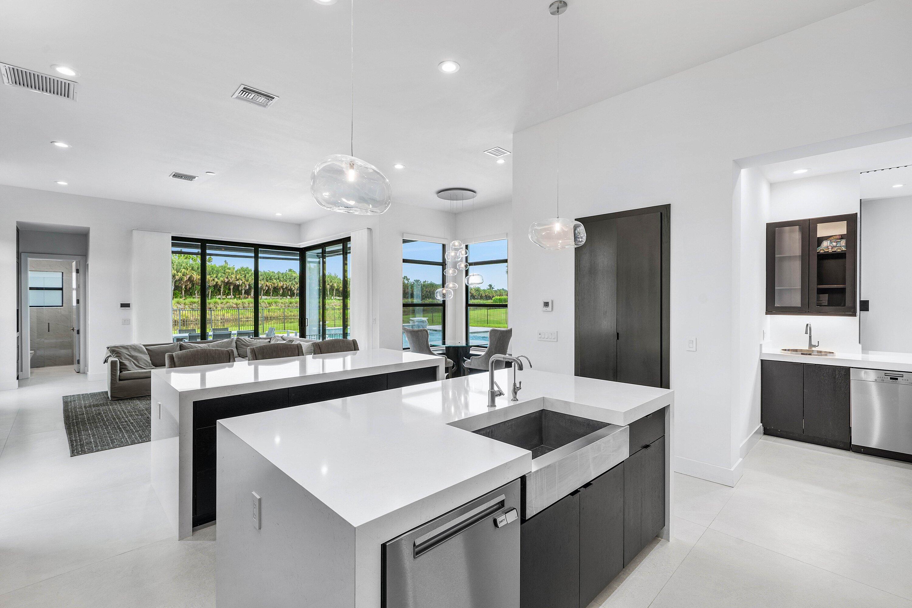 9611 Chianti Classico, Boca Raton FL 33496