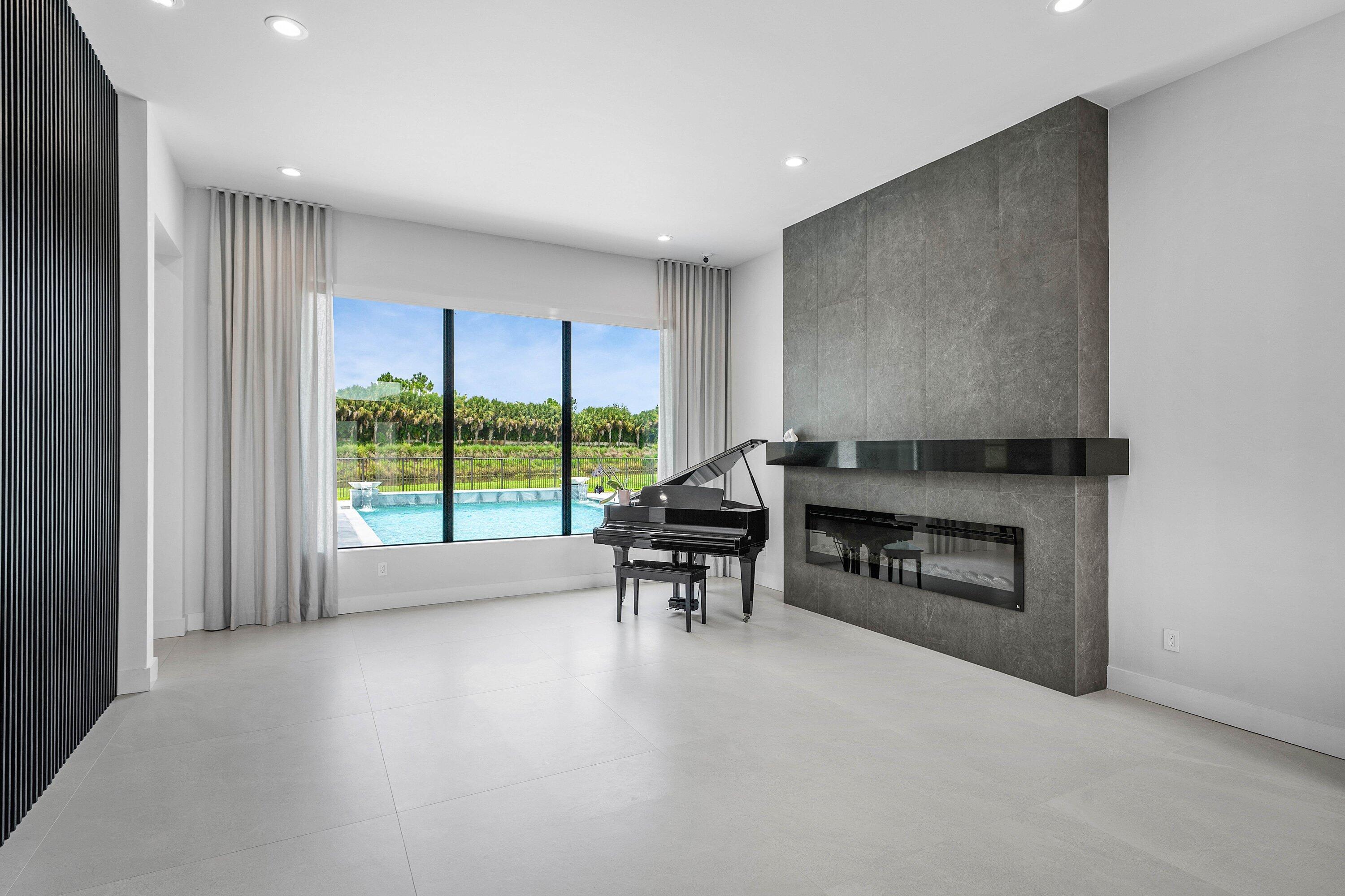 9611 Chianti Classico, Boca Raton FL 33496
