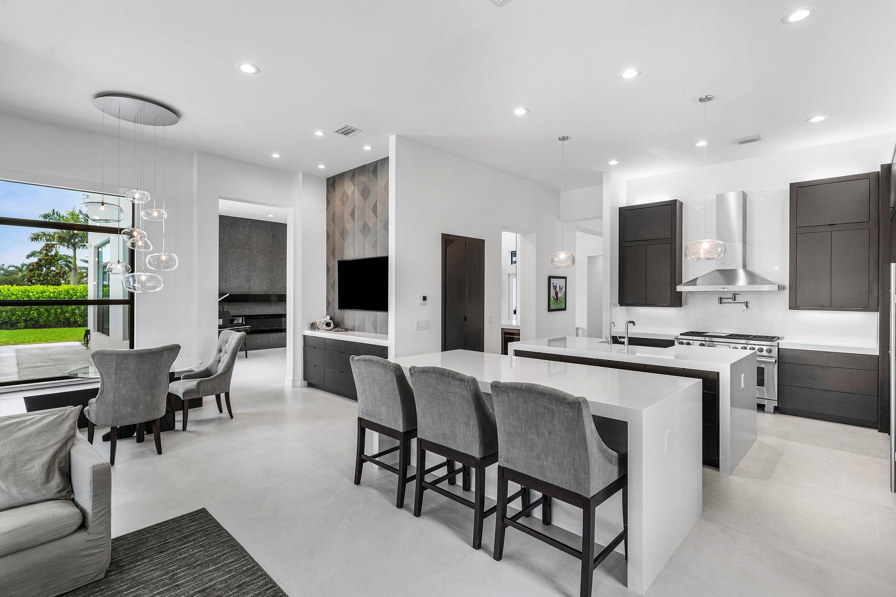 9611 Chianti Classico, Boca Raton FL 33496