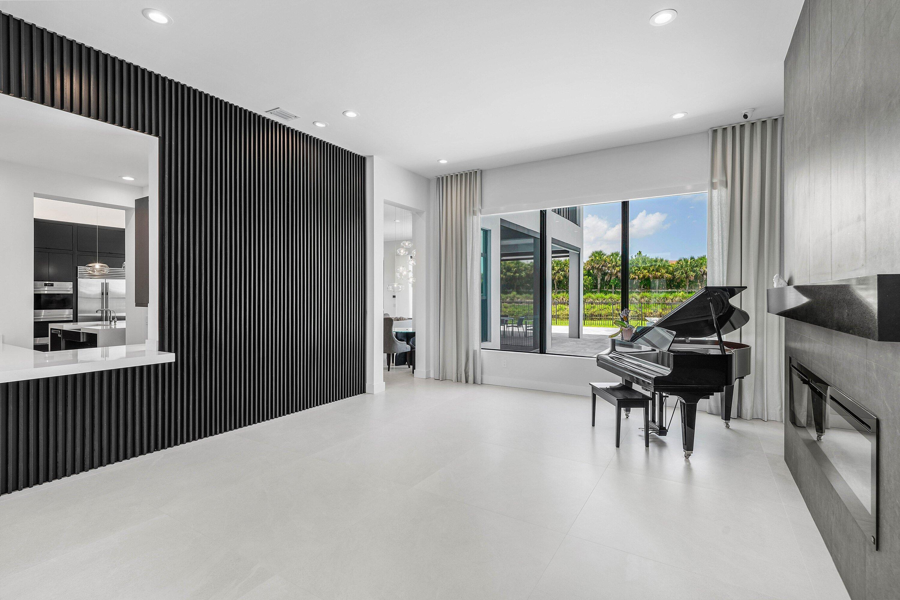 9611 Chianti Classico, Boca Raton FL 33496