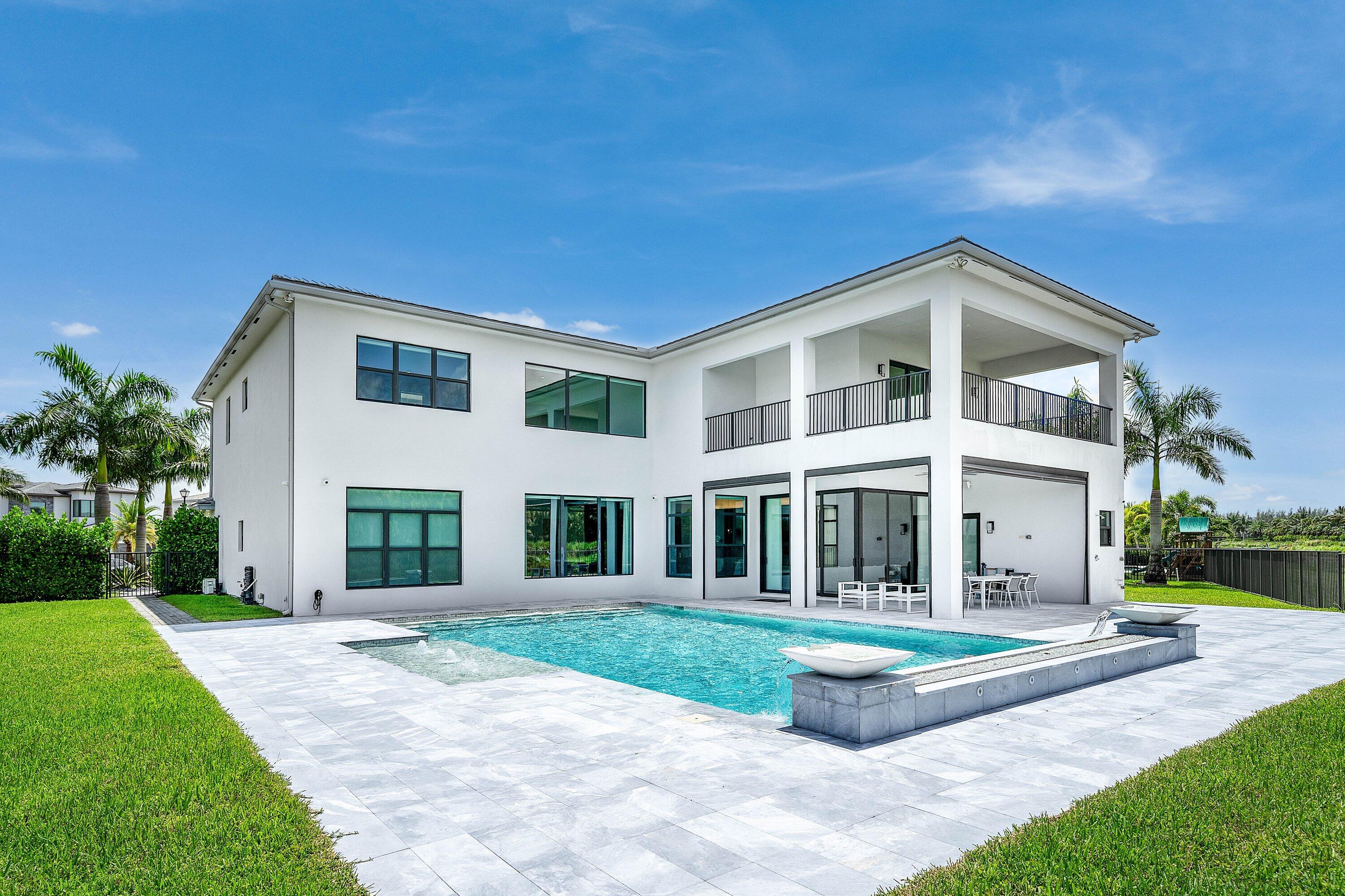 9611 Chianti Classico, Boca Raton FL 33496