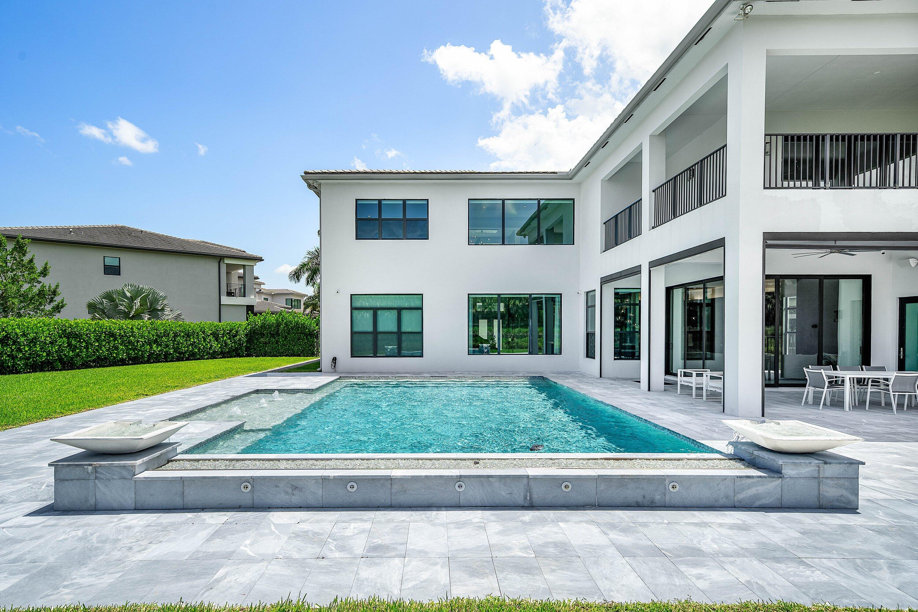 9611 Chianti Classico, Boca Raton FL 33496