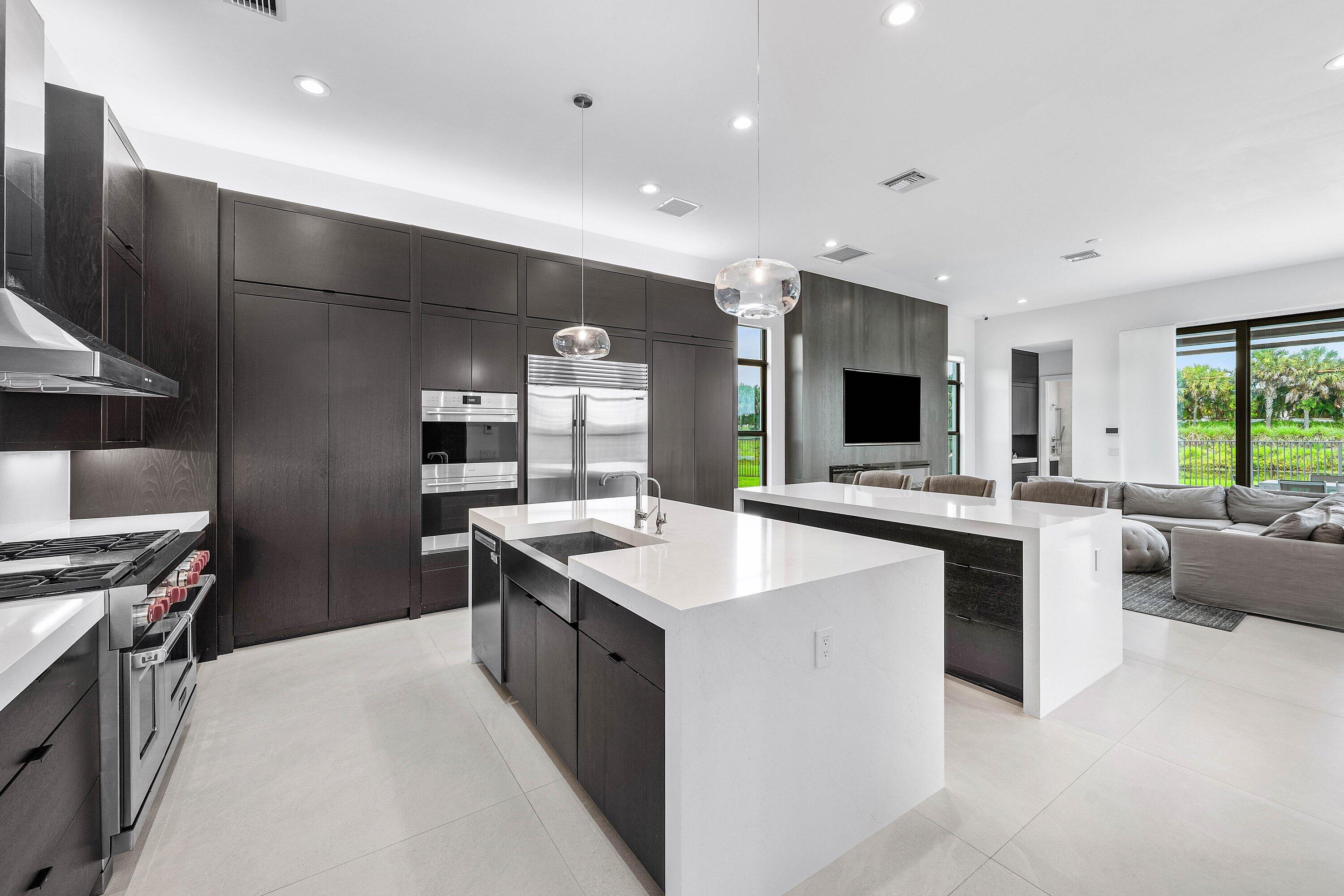 9611 Chianti Classico, Boca Raton FL 33496
