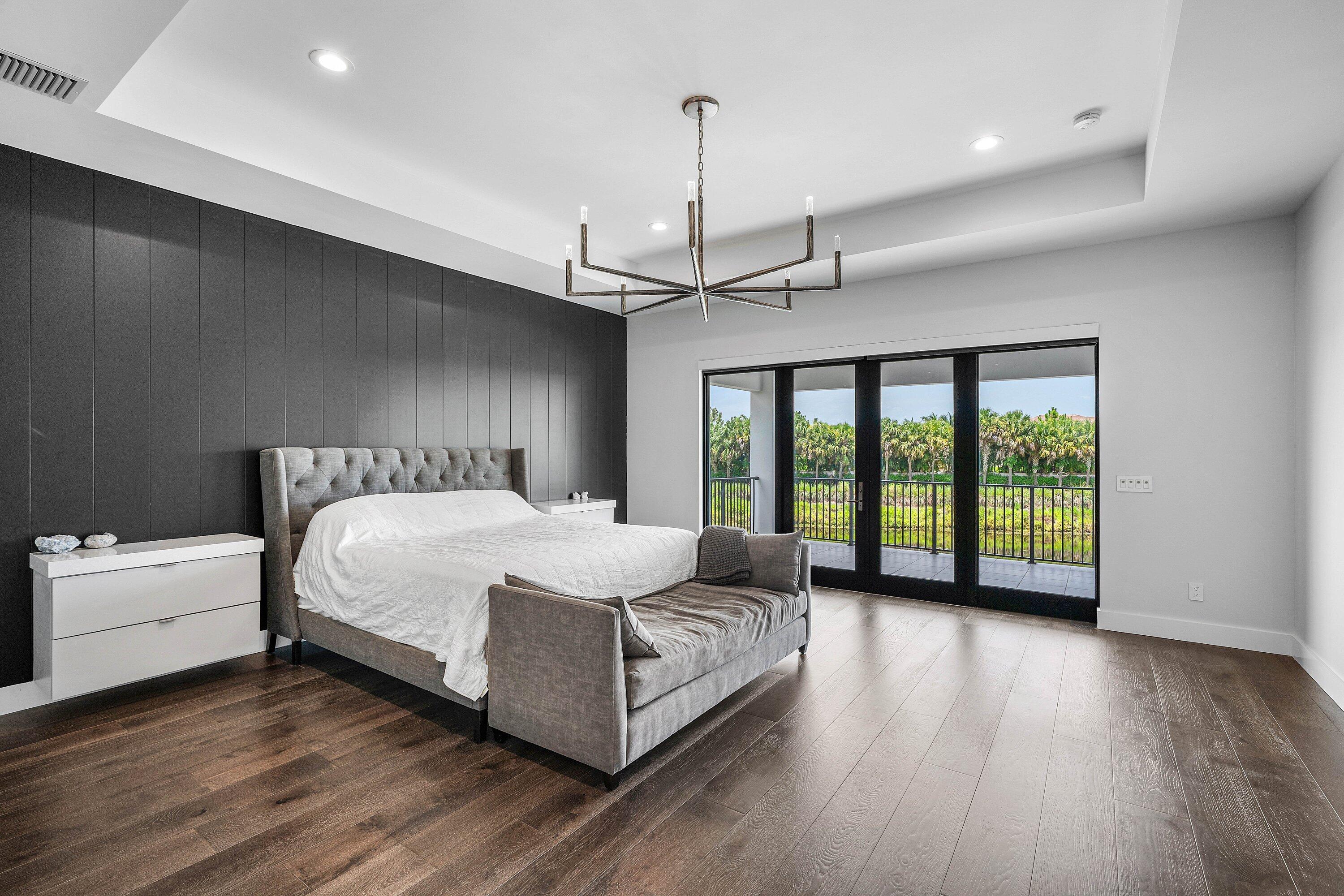 9611 Chianti Classico, Boca Raton FL 33496