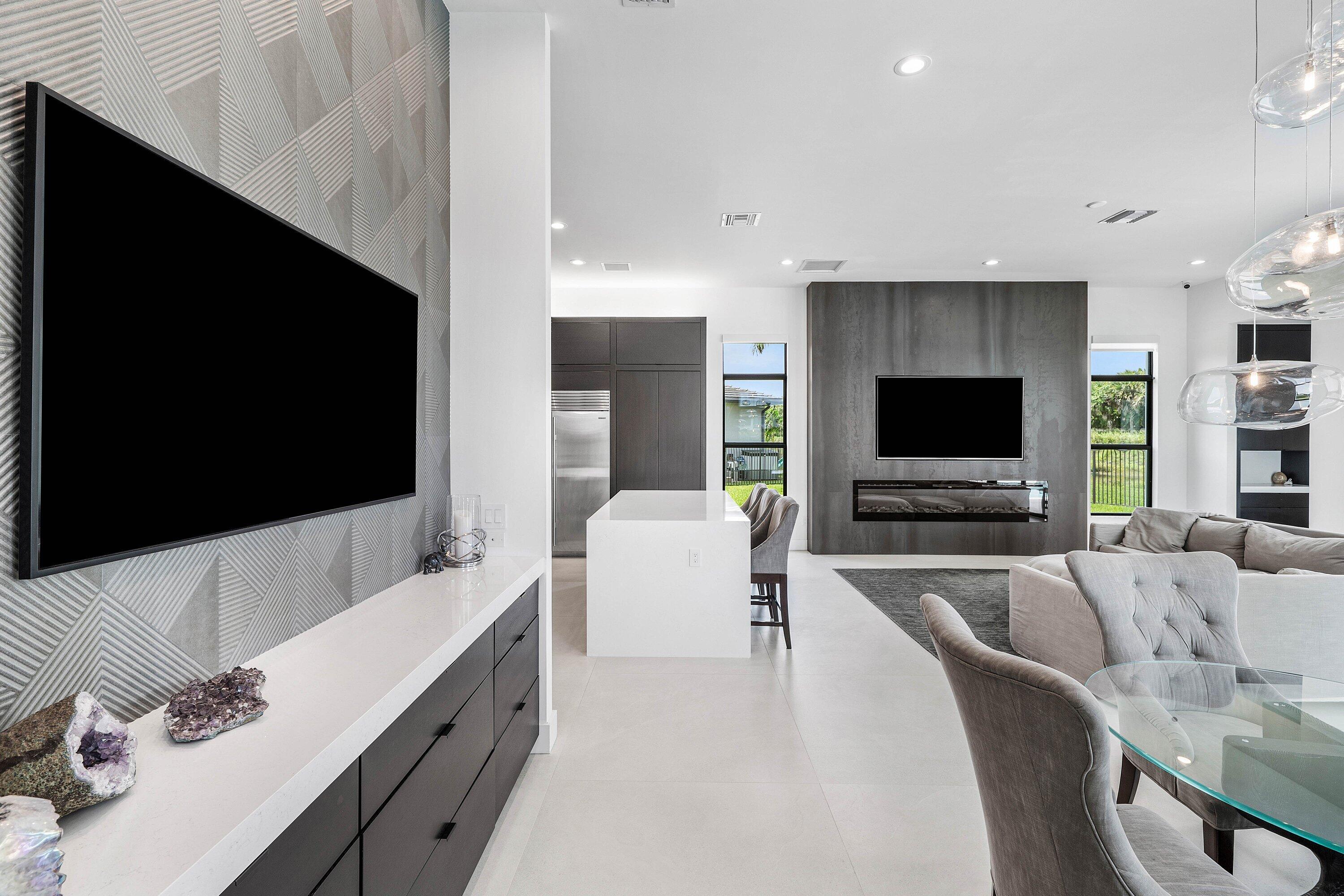 9611 Chianti Classico, Boca Raton FL 33496