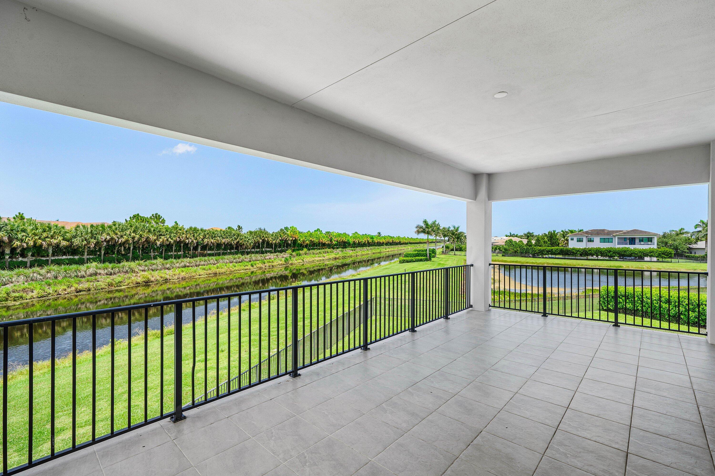 9611 Chianti Classico, Boca Raton FL 33496